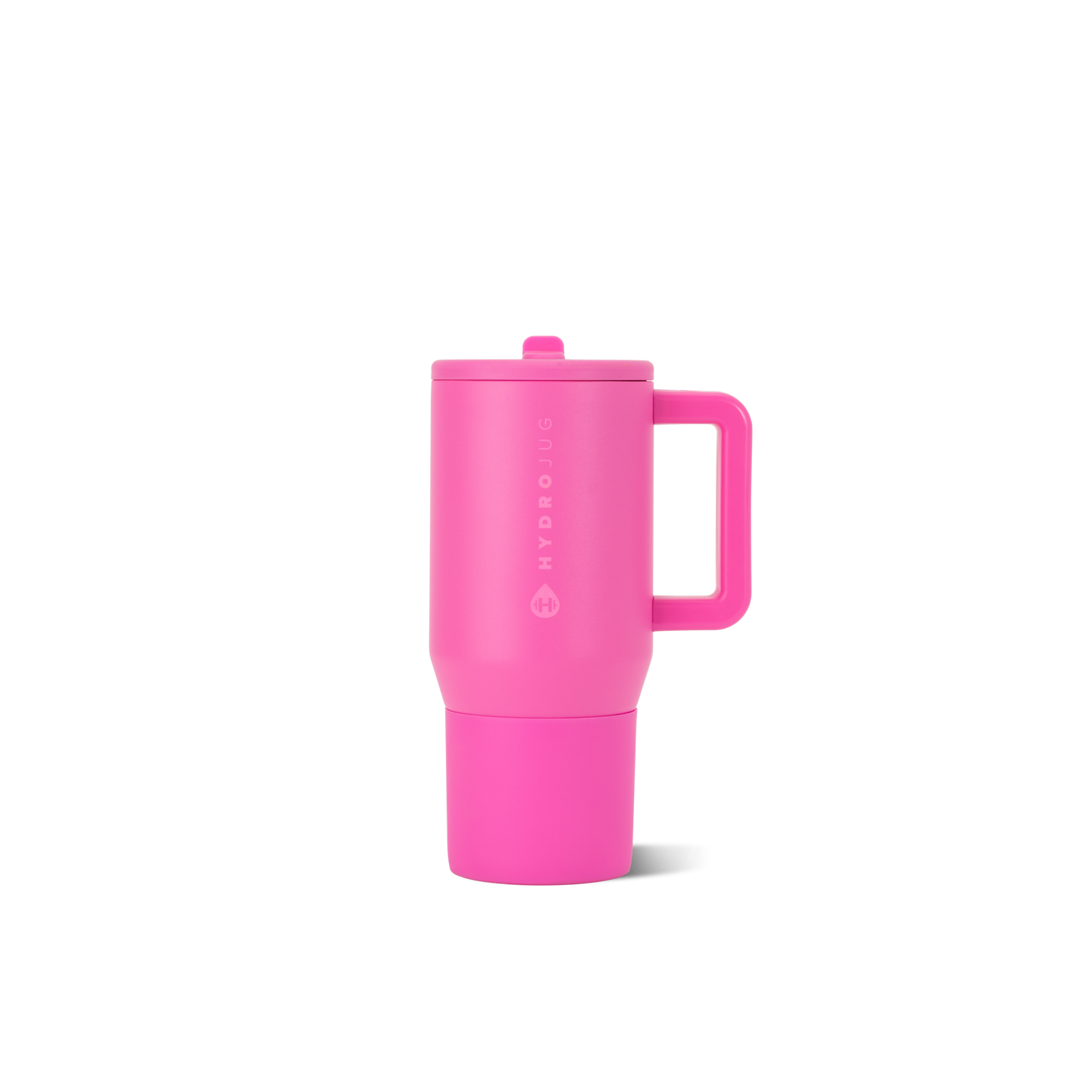 razzle-20oz-592ml-i7 TRVL20-Razzle-1-WPI.png
