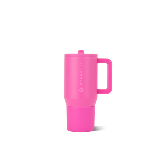 razzle-20oz-592ml-i7 TRVL20-Razzle-1-WPI.png