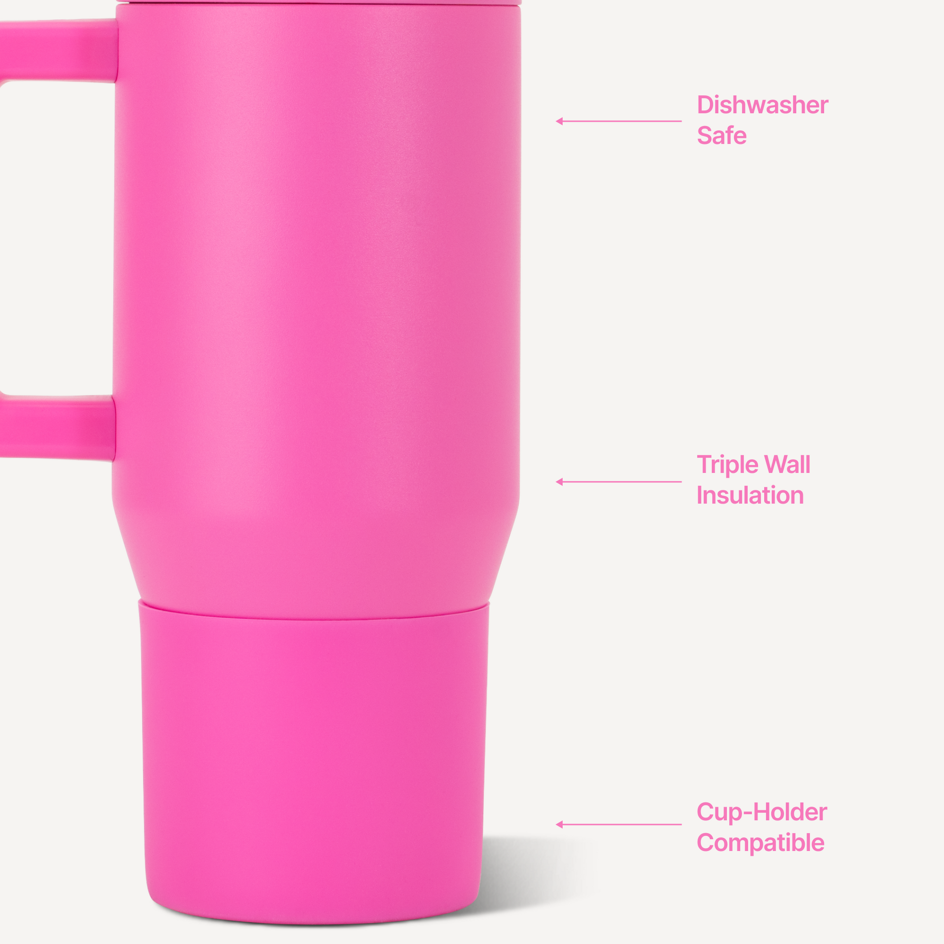 razzle-20oz-592ml-i7 TRVL20-Razzle-3-WPI.png