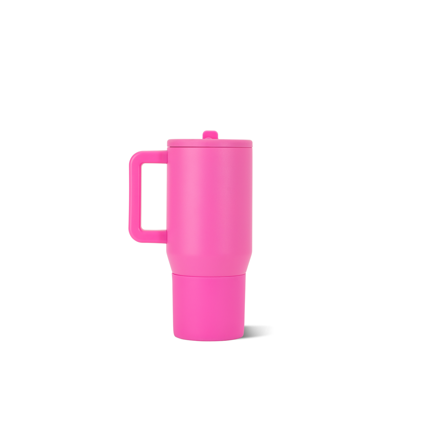 razzle-20oz-592ml-i7 TRVL20-Razzle-5-WPI.png
