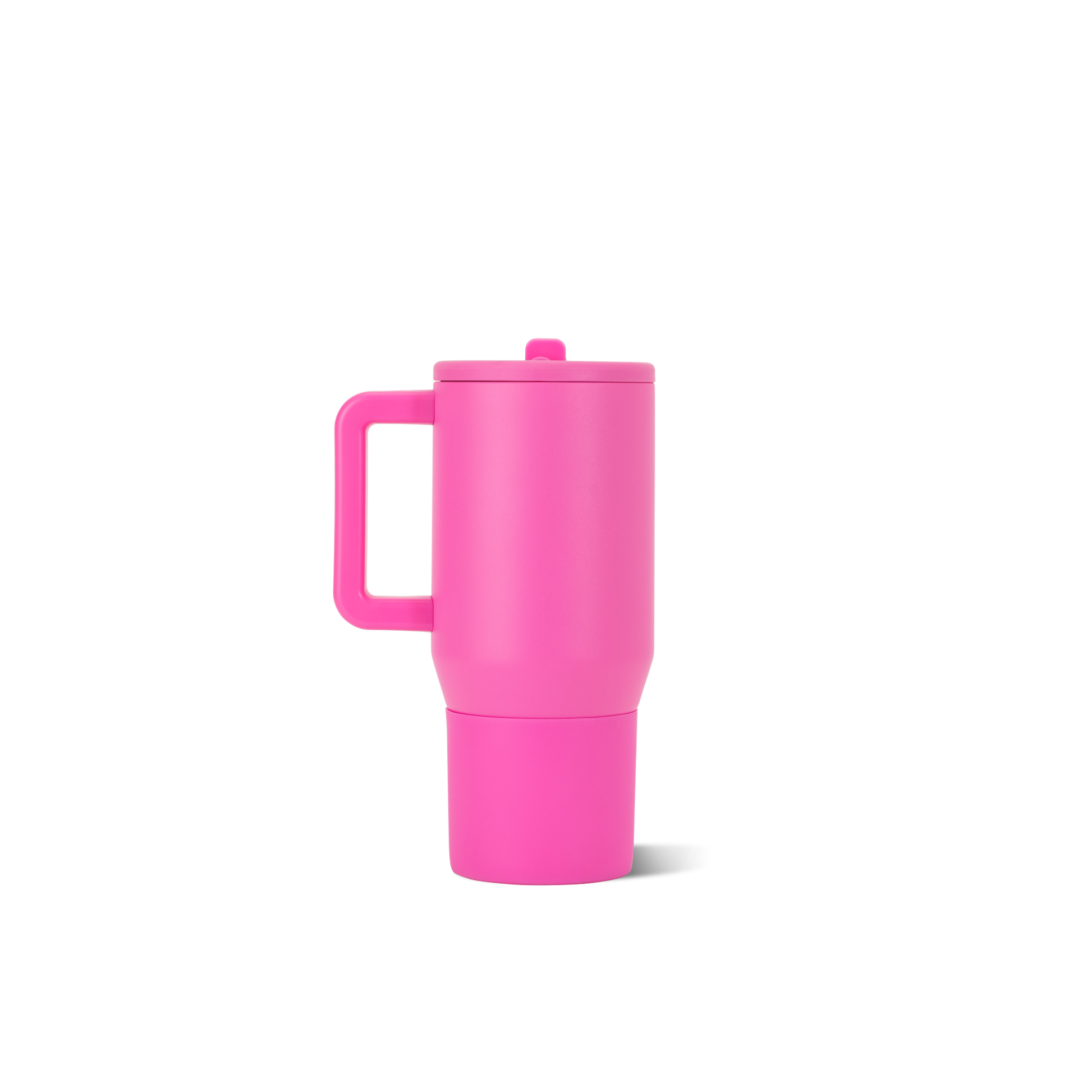 razzle-20oz-592ml-i7 TRVL20-Razzle-5-WPI.png