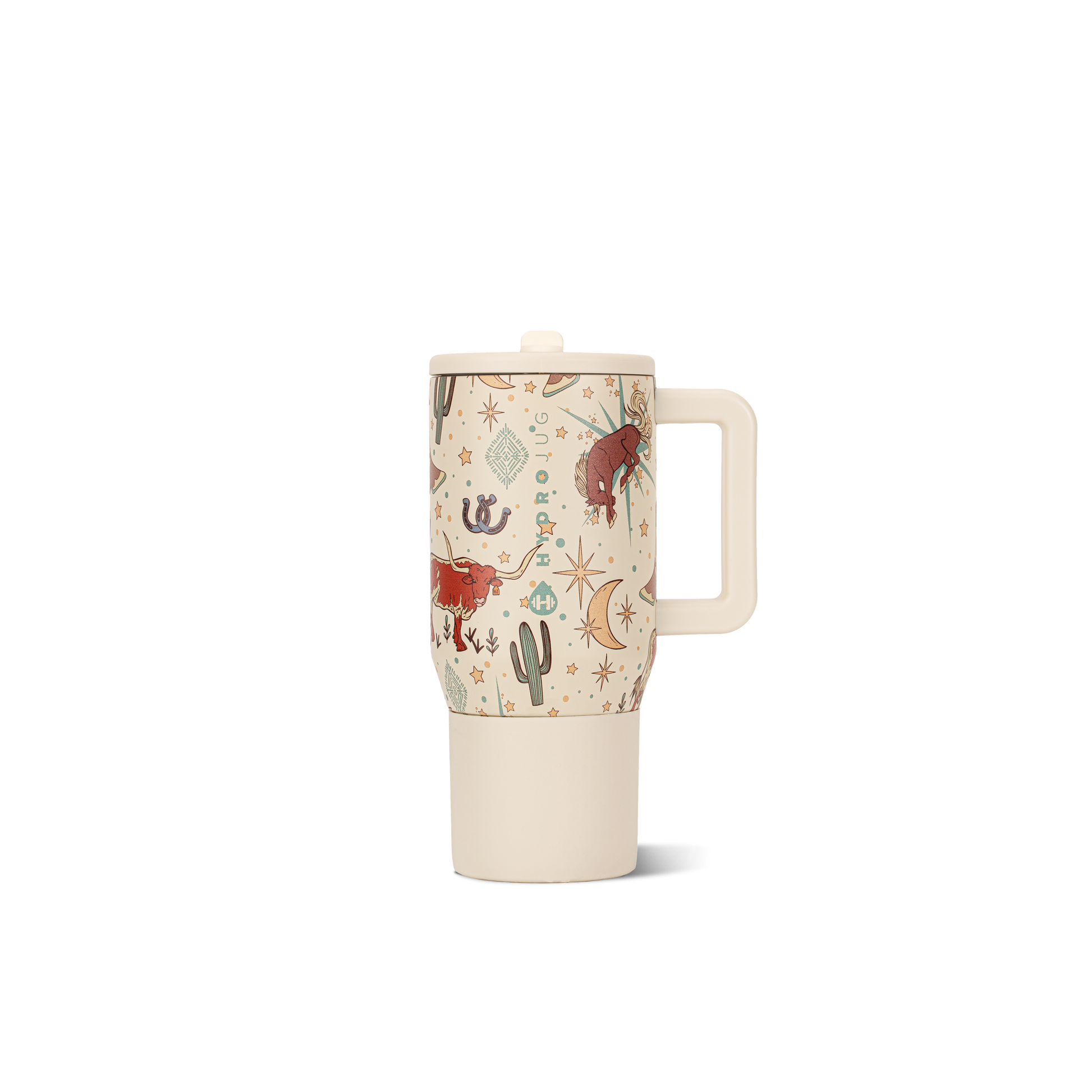 rodeo-20oz-592ml-m5 TRVL20-Rodeo-1-WPI.png