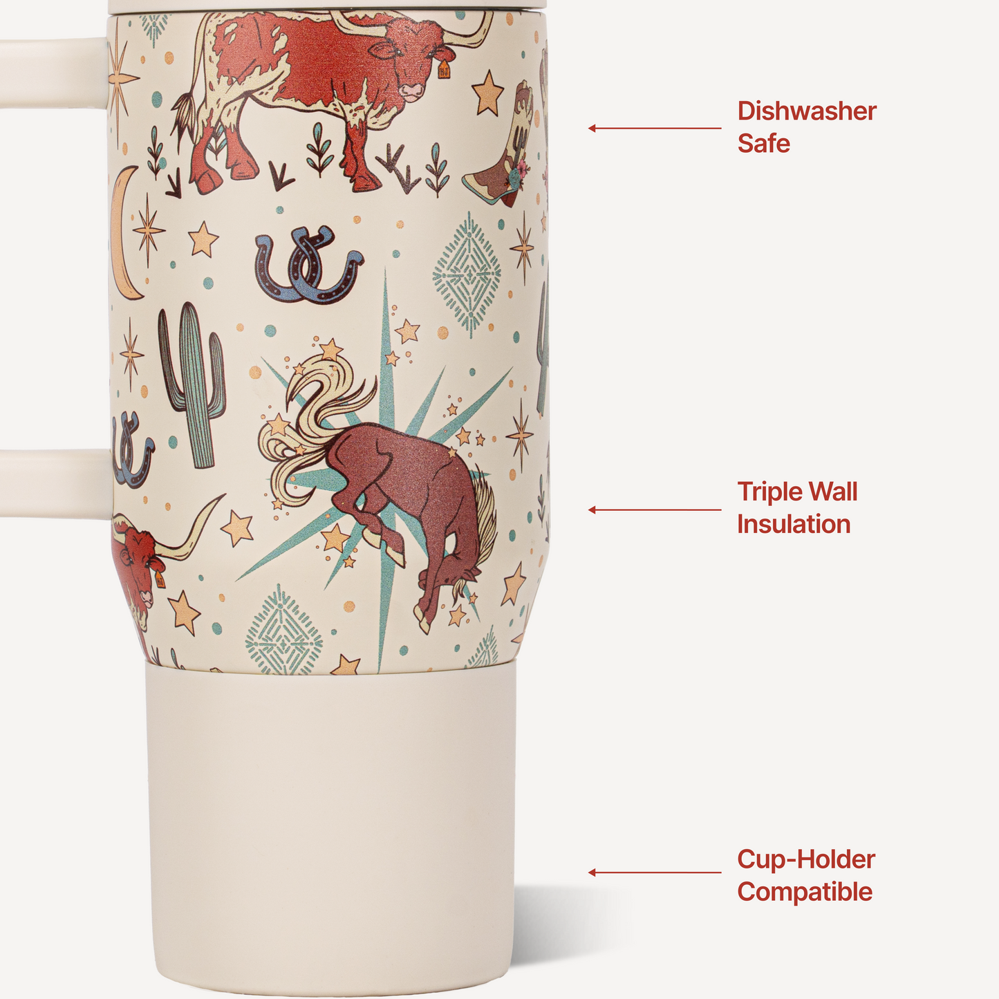 rodeo-20oz-592ml-m5 TRVL20-Rodeo-3-WPI.png