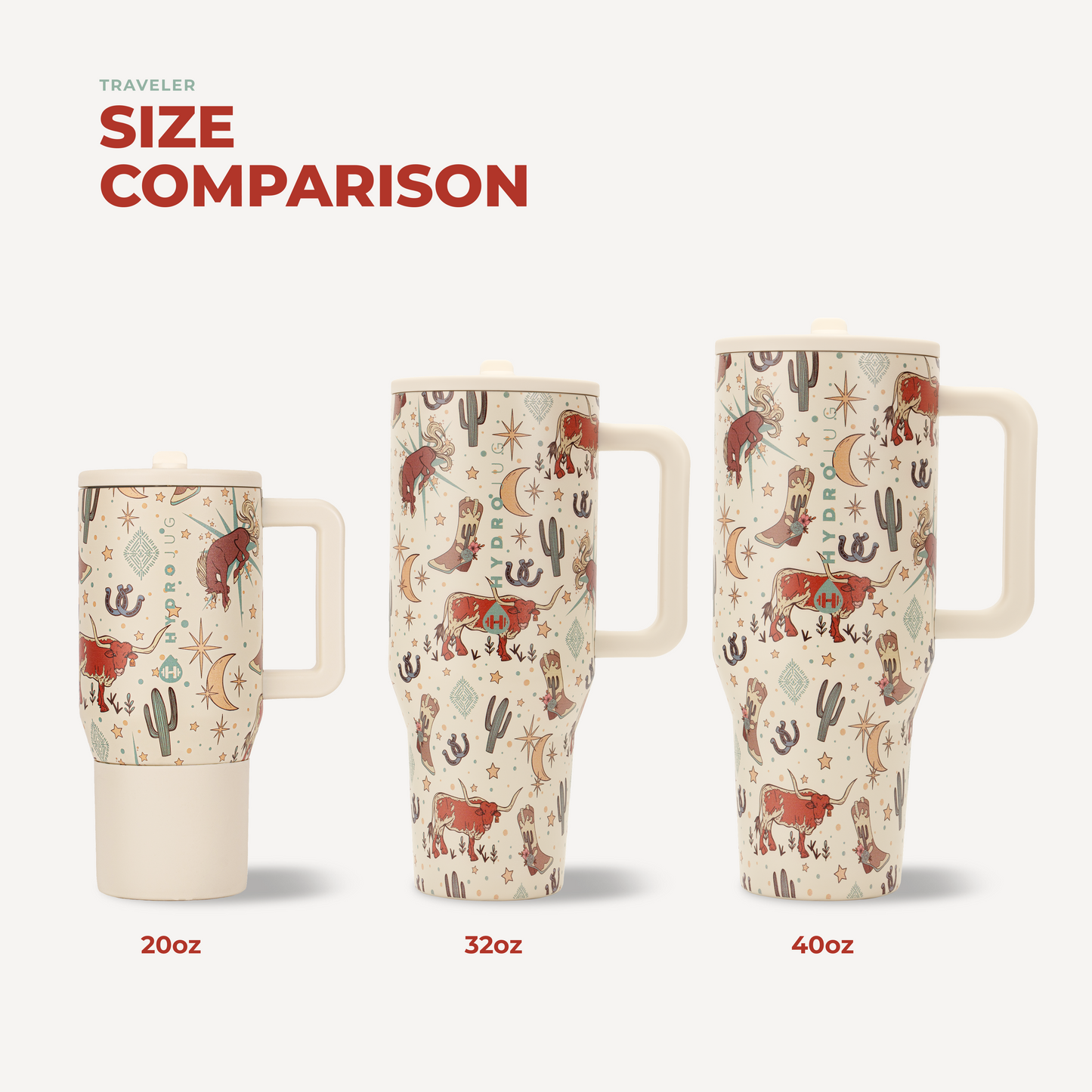 rodeo-20oz-592ml-m5 TRVL20-Rodeo-4-WPI.png