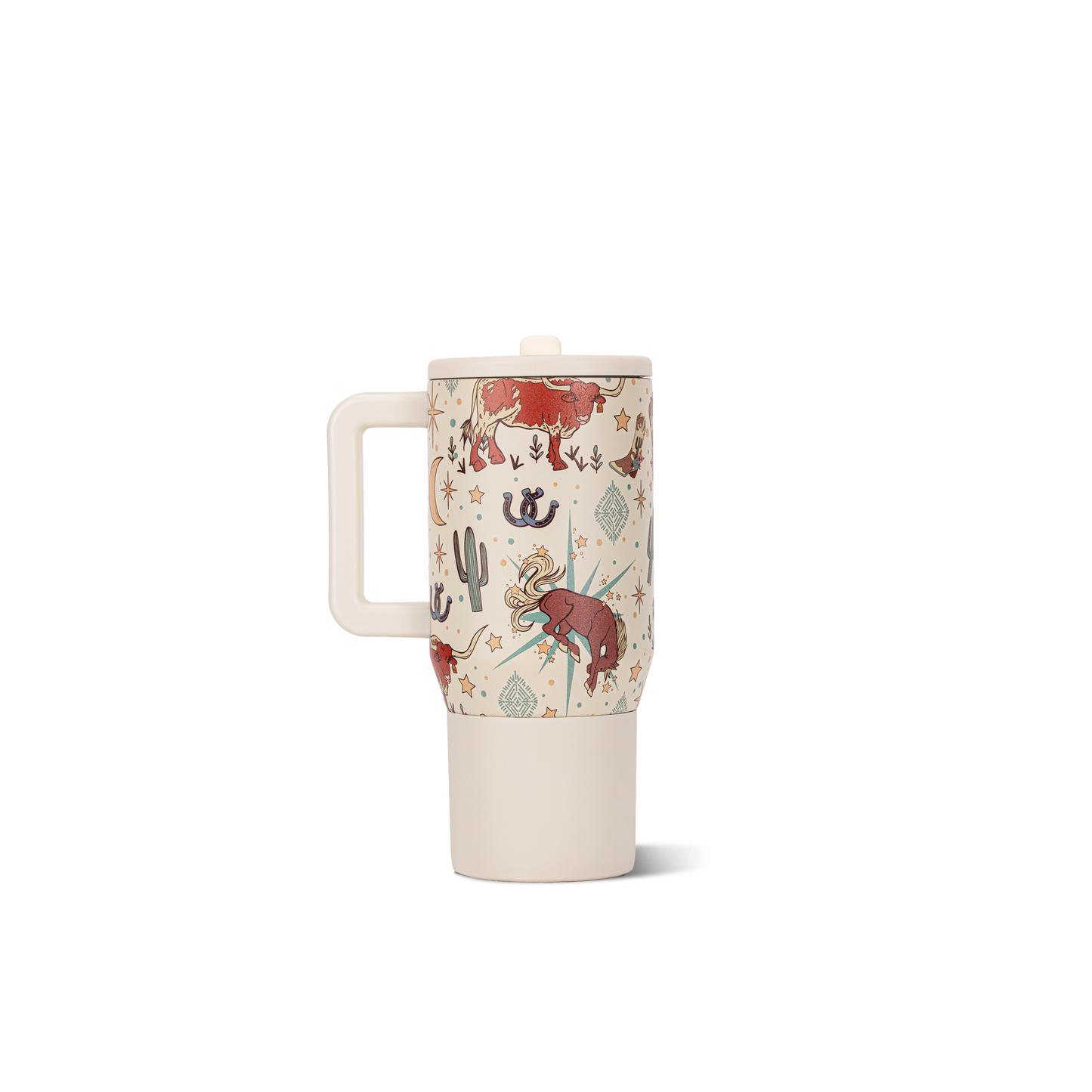 rodeo-20oz-592ml-m5 TRVL20-Rodeo-5-WPI.png
