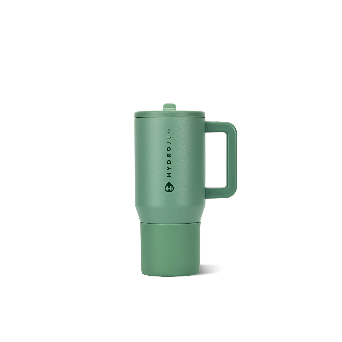 sage-20oz-592ml-n7 TRVL20-Sage-1-WPI.png