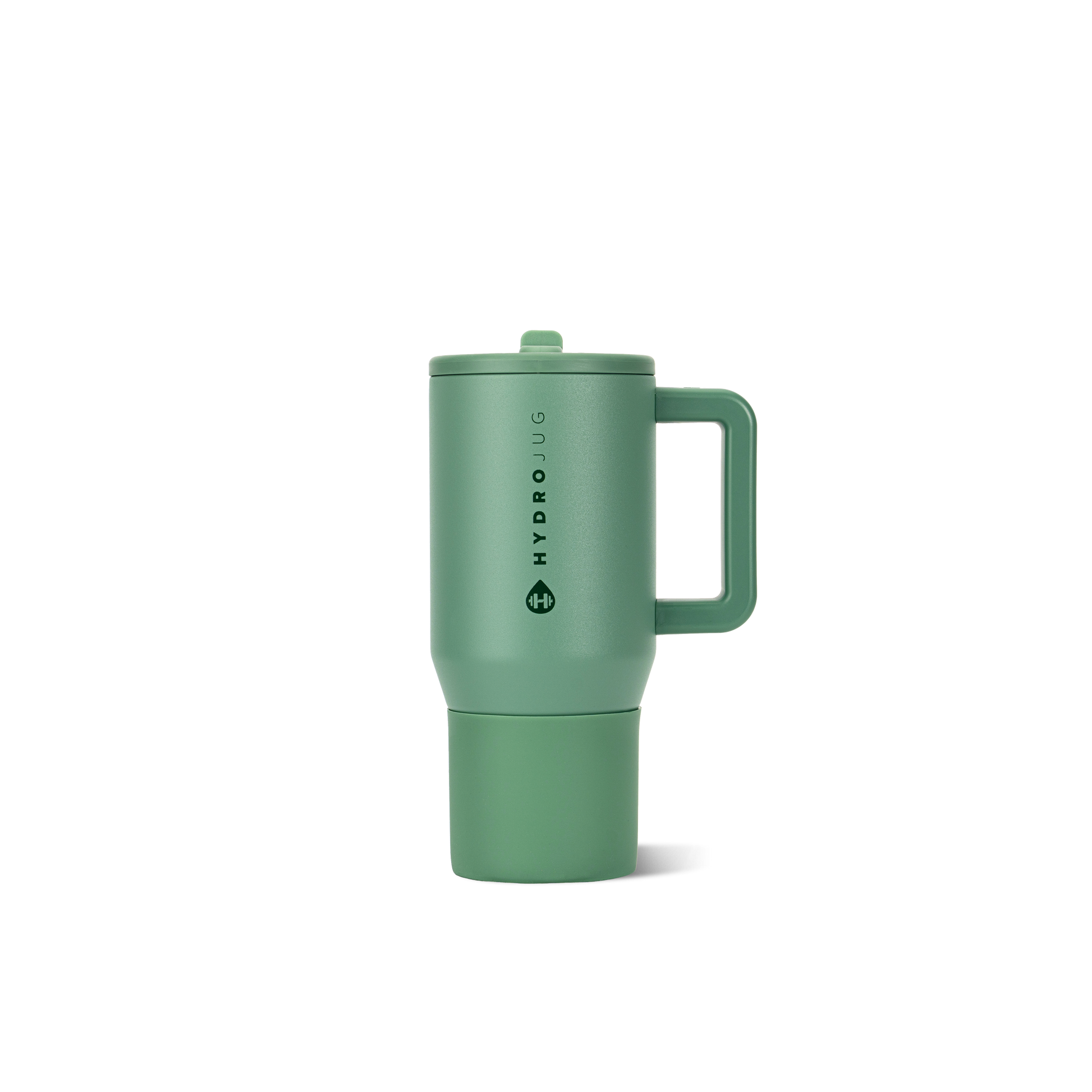 sage-20oz-592ml-n7 TRVL20-Sage-1-WPI.png