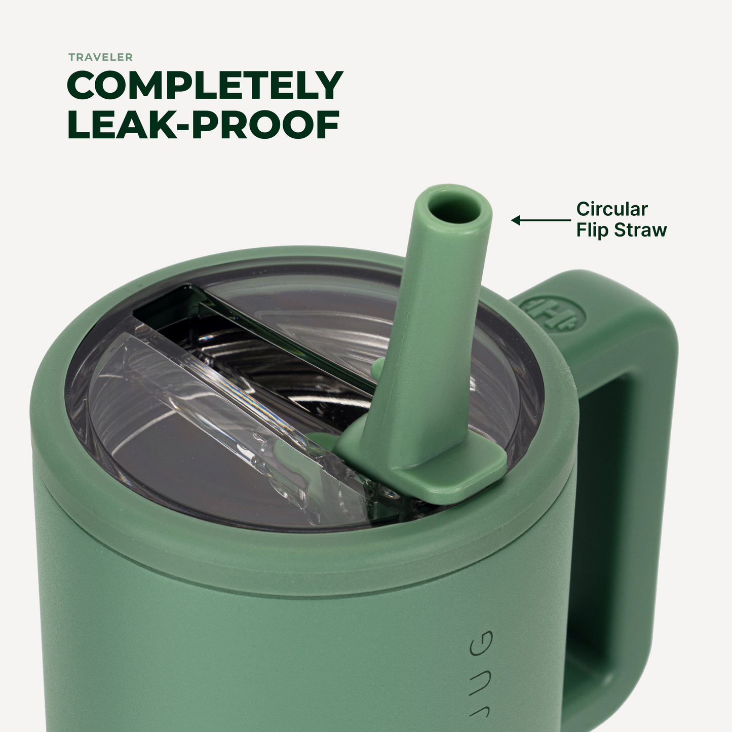 sage-20oz-592ml-n7 TRVL20-Sage-2-WPI.png