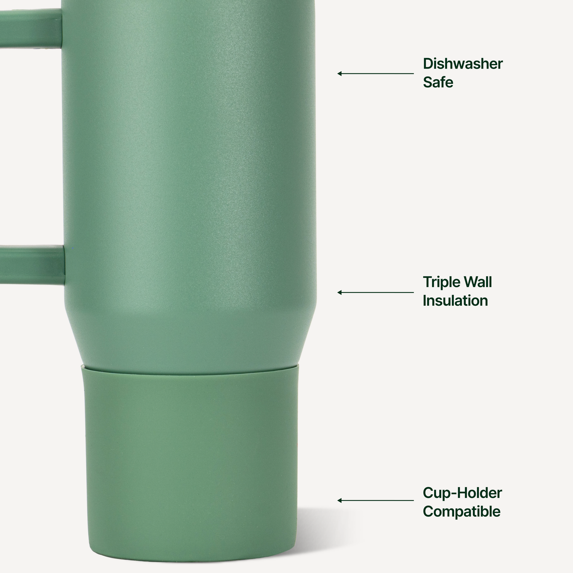 sage-20oz-592ml-n7 TRVL20-Sage-3-WPI.png