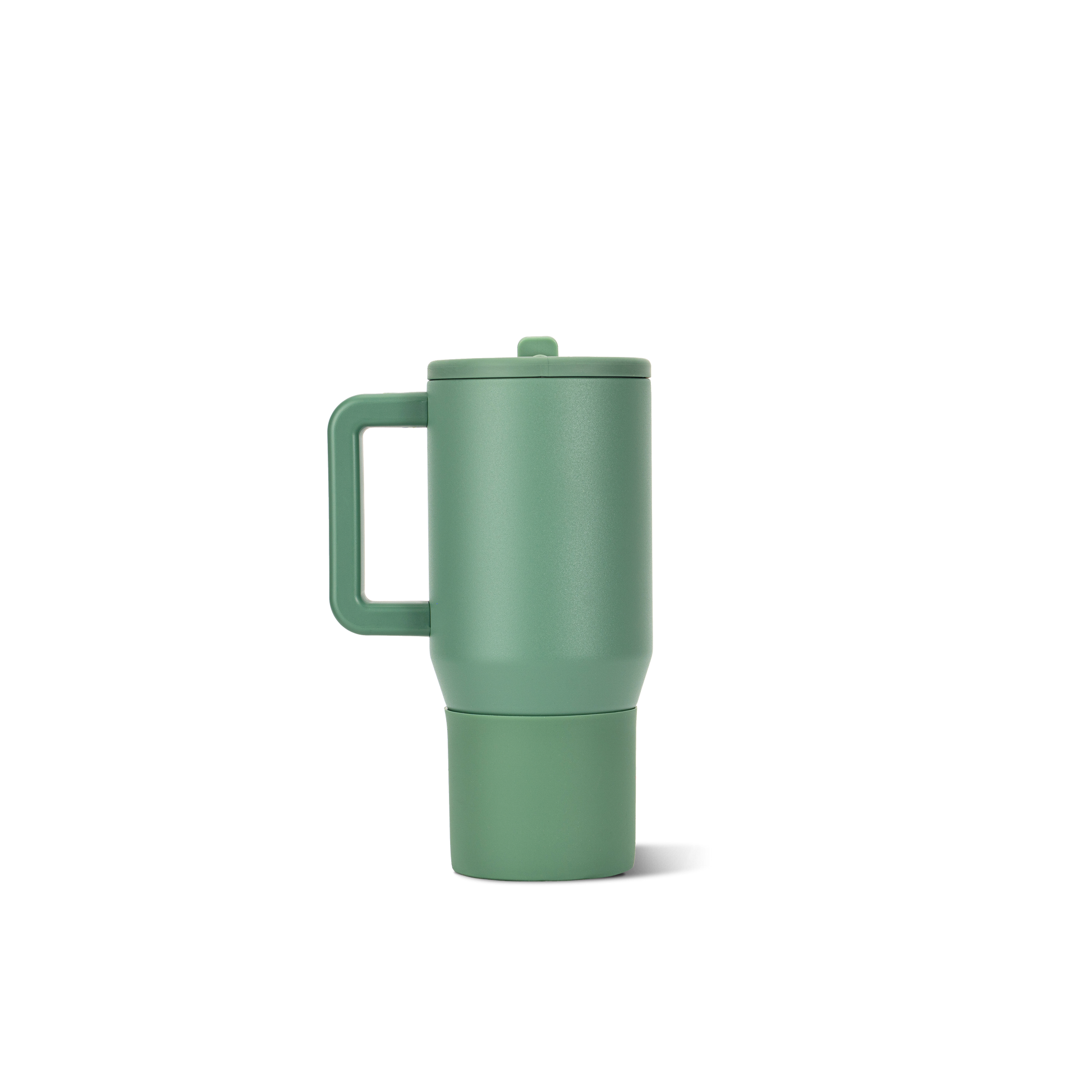 sage-20oz-592ml-n7 TRVL20-Sage-5-WPI.png
