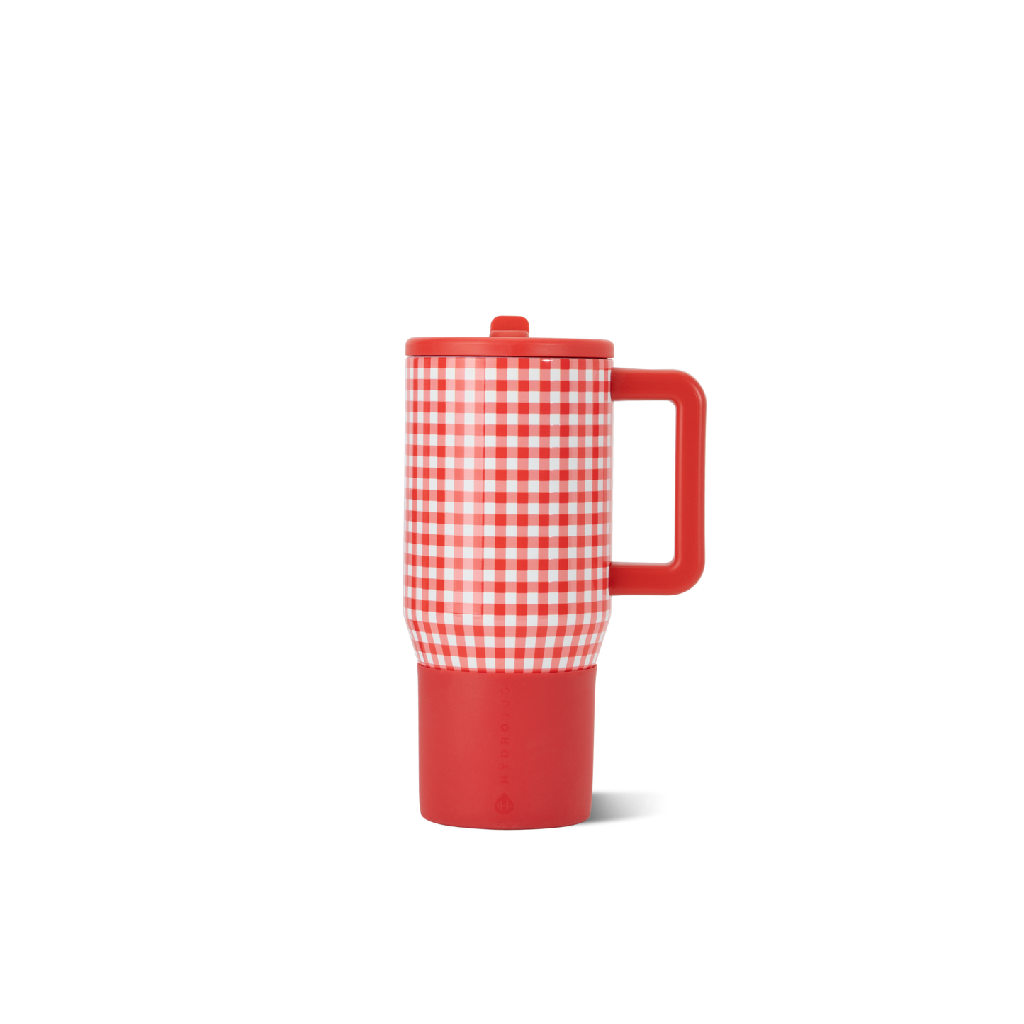 summer-picnic-20oz-592ml-b7 TRVL20-SummerPicnic-1-WPI.png