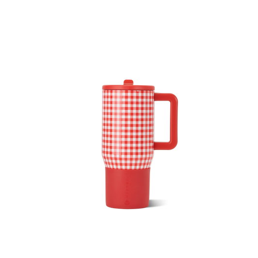 summer-picnic-20oz-592ml-b7 TRVL20-SummerPicnic-1-WPI.png