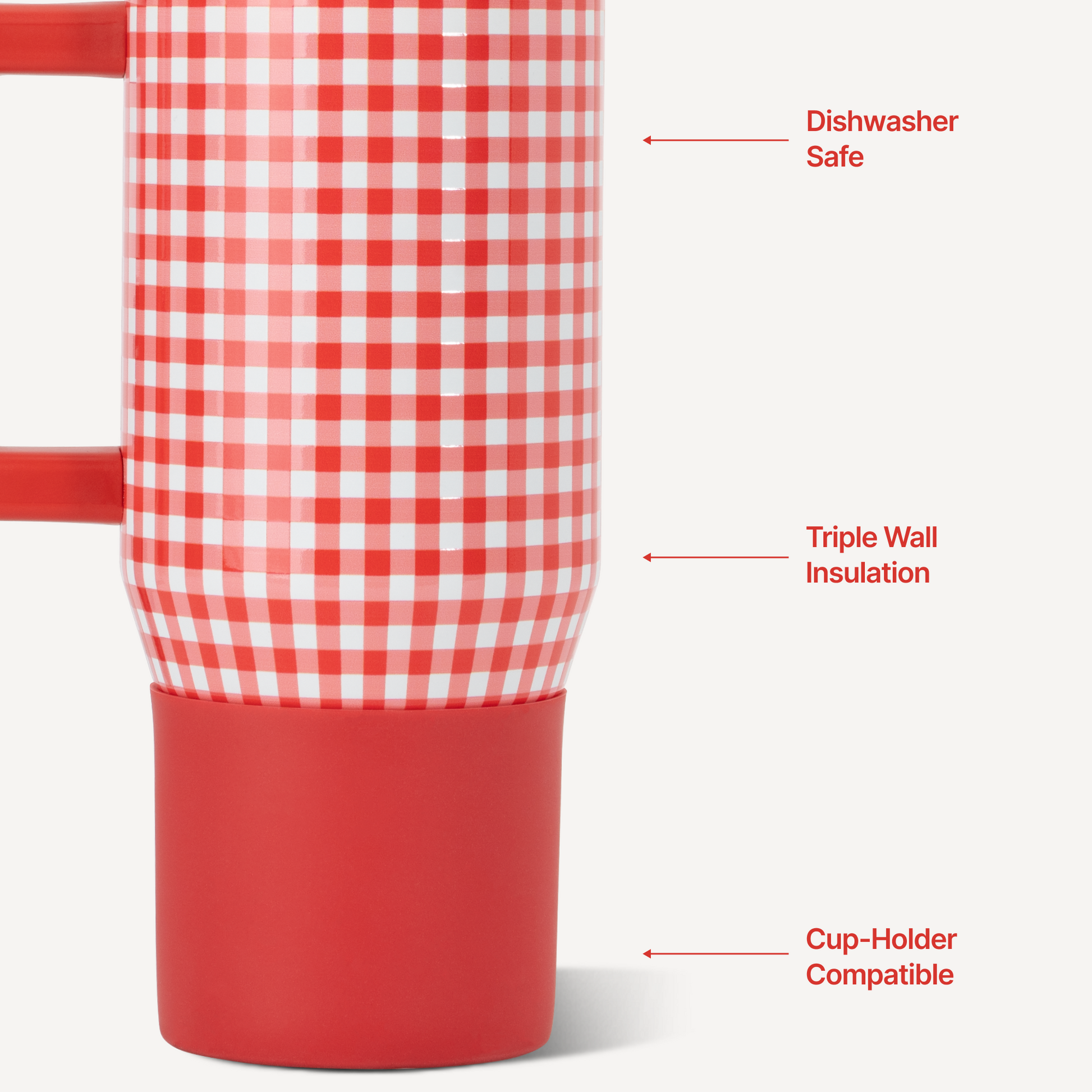 summer-picnic-20oz-592ml-b7 TRVL20-SummerPicnic-3-WPI.png