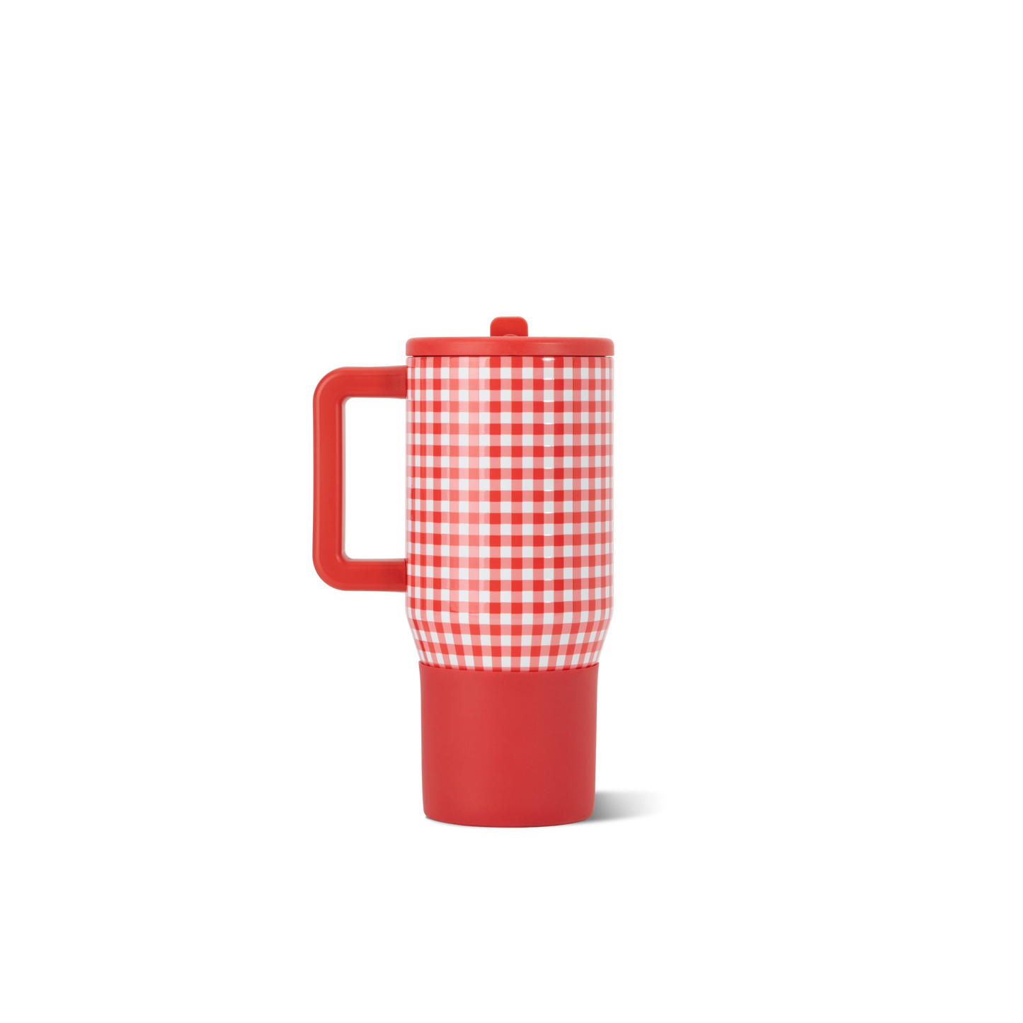 summer-picnic-20oz-592ml-b7 TRVL20-SummerPicnic-5-WPI.png