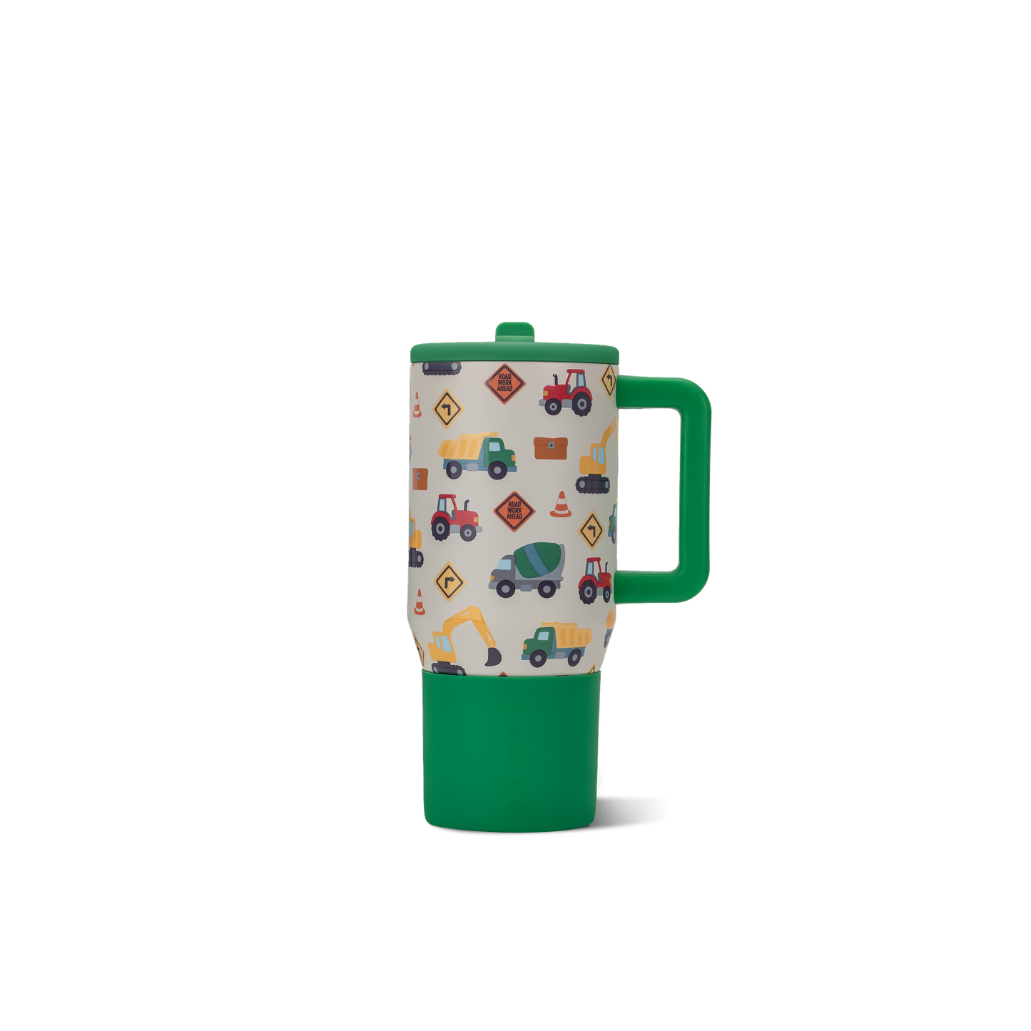 under-construction-20oz-592ml-f6 TRVL20-UnderConstruction-1-WPI.png