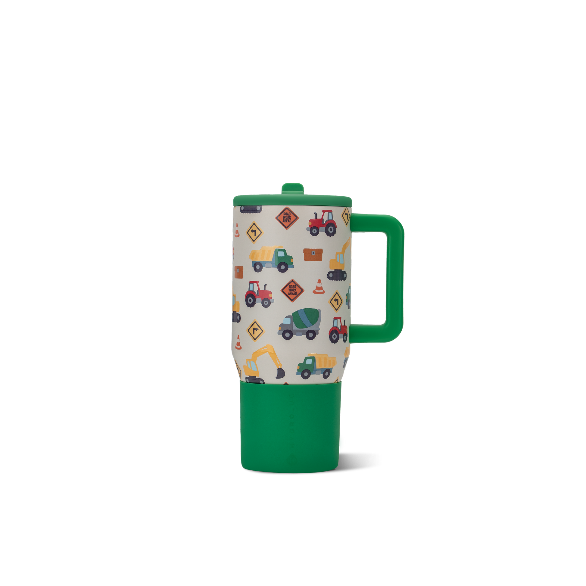 under-construction-20oz-592ml-f6 TRVL20-UnderConstruction-1-WPI.png