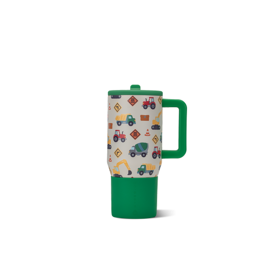 under-construction-20oz-592ml-f6 TRVL20-UnderConstruction-1-WPI.png
