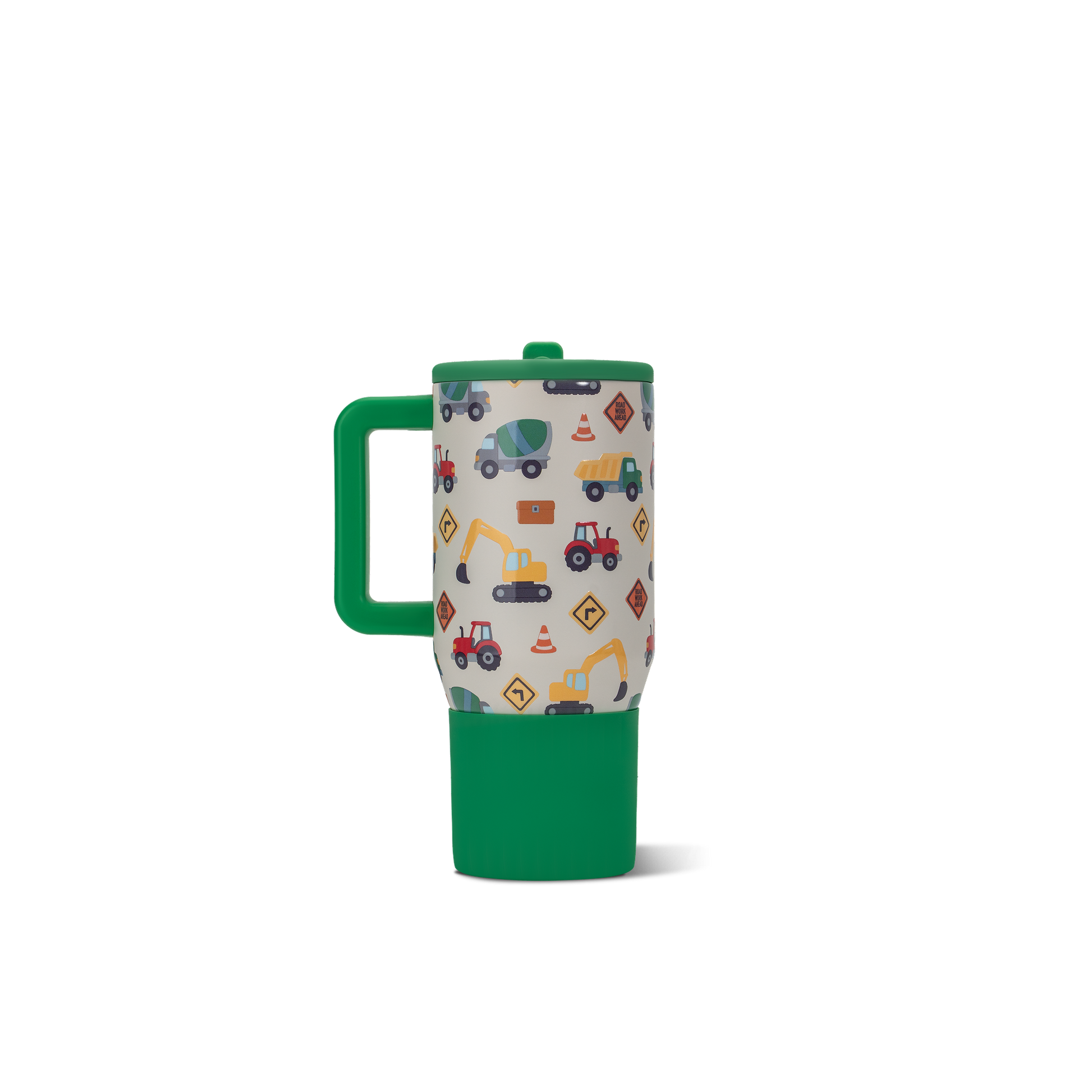 under-construction-20oz-592ml-f6 TRVL20-UnderConstruction-5-WPI.png