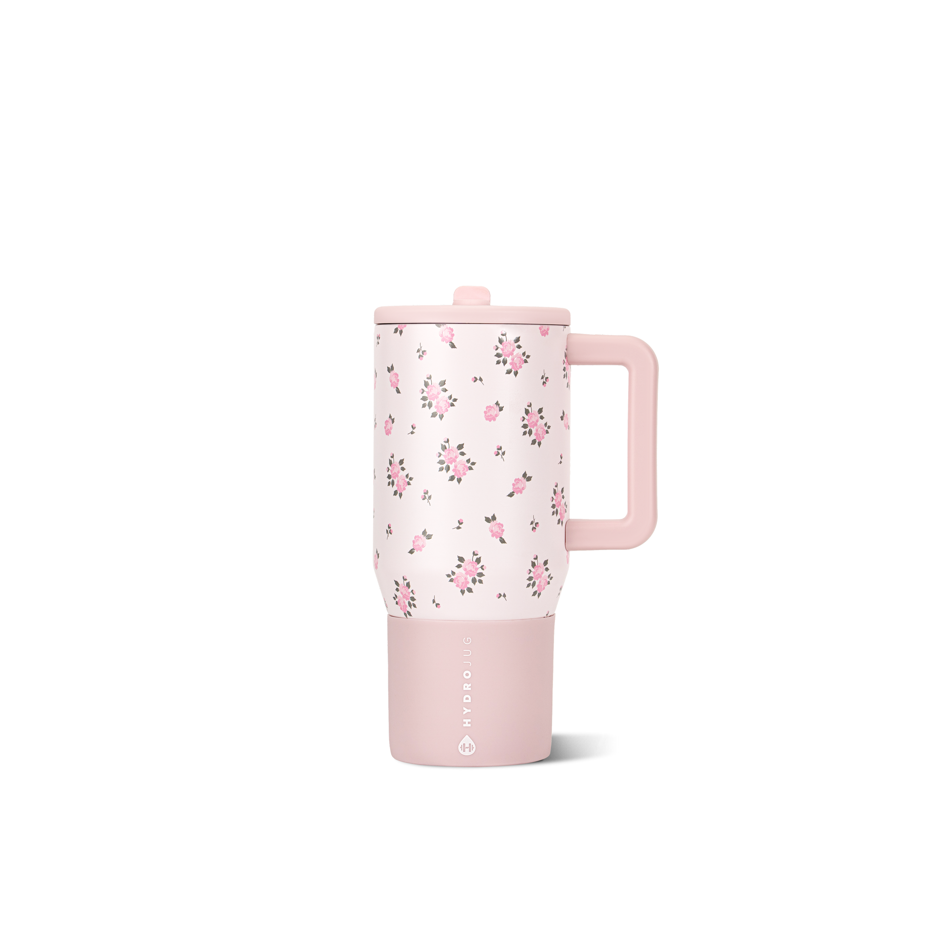 wildrose-20oz-592ml-f9 TRVL20-Wildrose-1-WPI.png