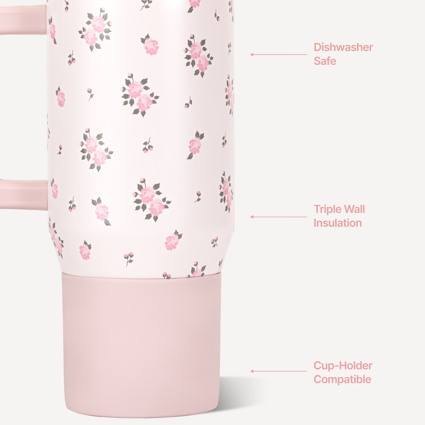 wildrose-20oz-592ml-f9 TRVL20-Wildrose-3-WPI.png