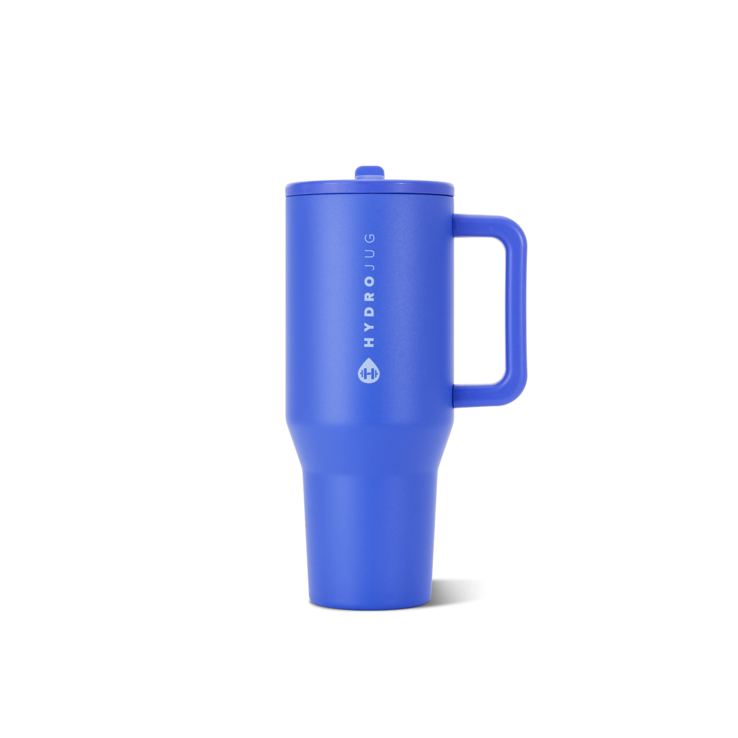 berry-pop-32oz-946ml-h3 TRVL32-BerryPop-1-WPI_12a44afe-d91f-429d-8583-80ad3bbf906f.png