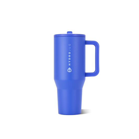 berry-pop-32oz-946ml-h3 TRVL32-BerryPop-1-WPI_12a44afe-d91f-429d-8583-80ad3bbf906f.png