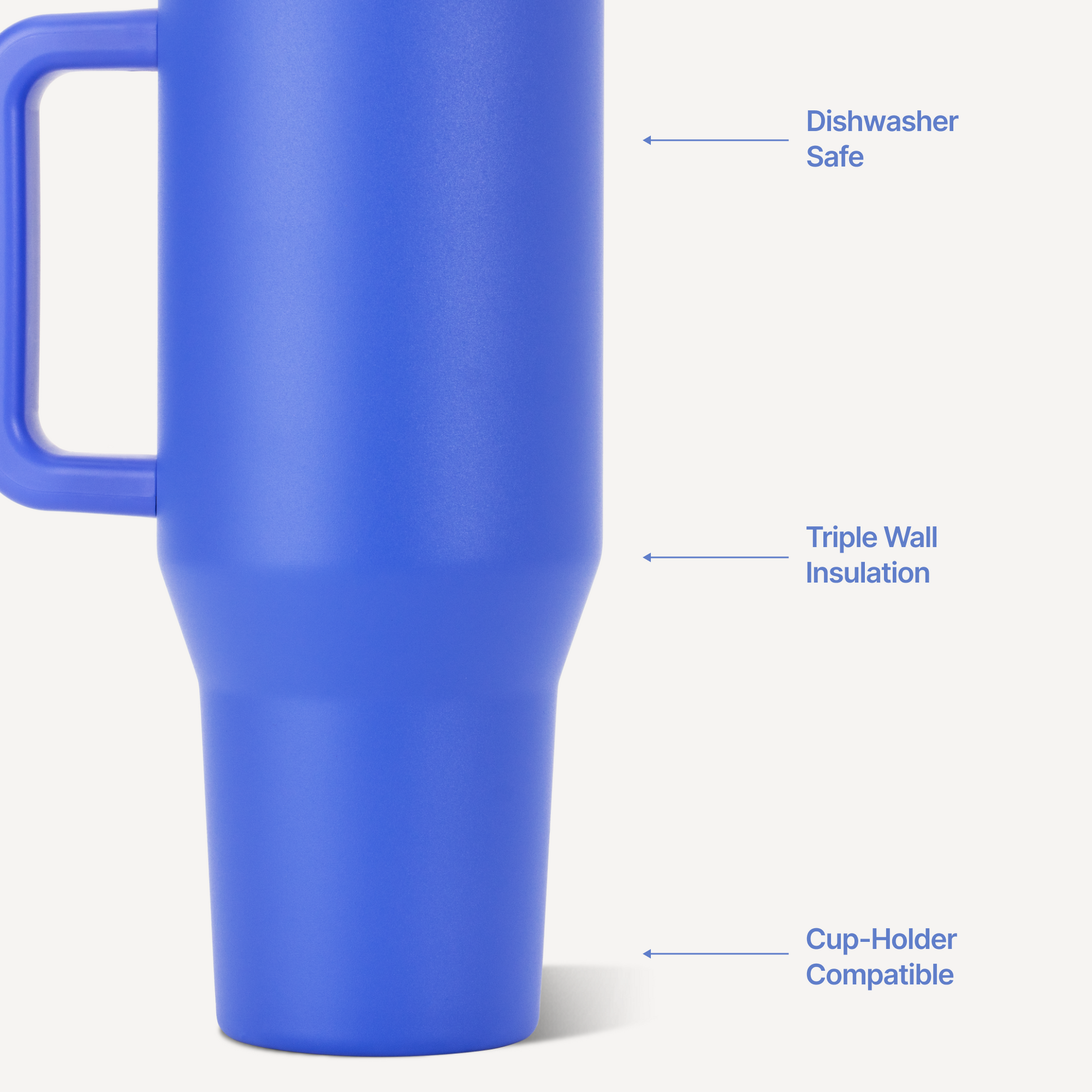berry-pop-32oz-946ml-h3 TRVL32-BerryPop-3-WPI_67e82f0c-4af4-4bf7-84d0-2d04e64bc406.png