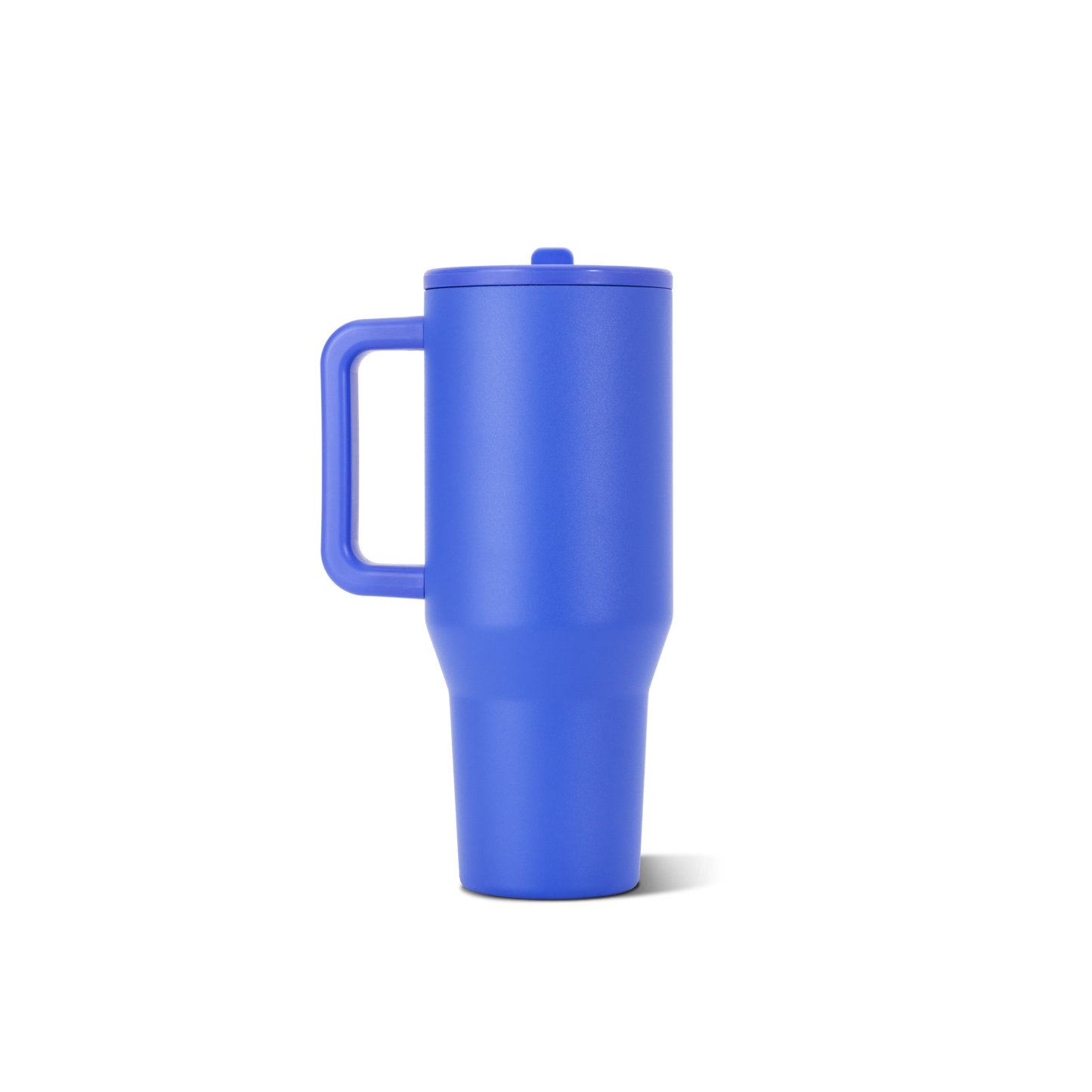 berry-pop-32oz-946ml-h3 TRVL32-BerryPop-5-WPI_b00eaaf8-568f-48e6-8e37-7751a3b9debc.png