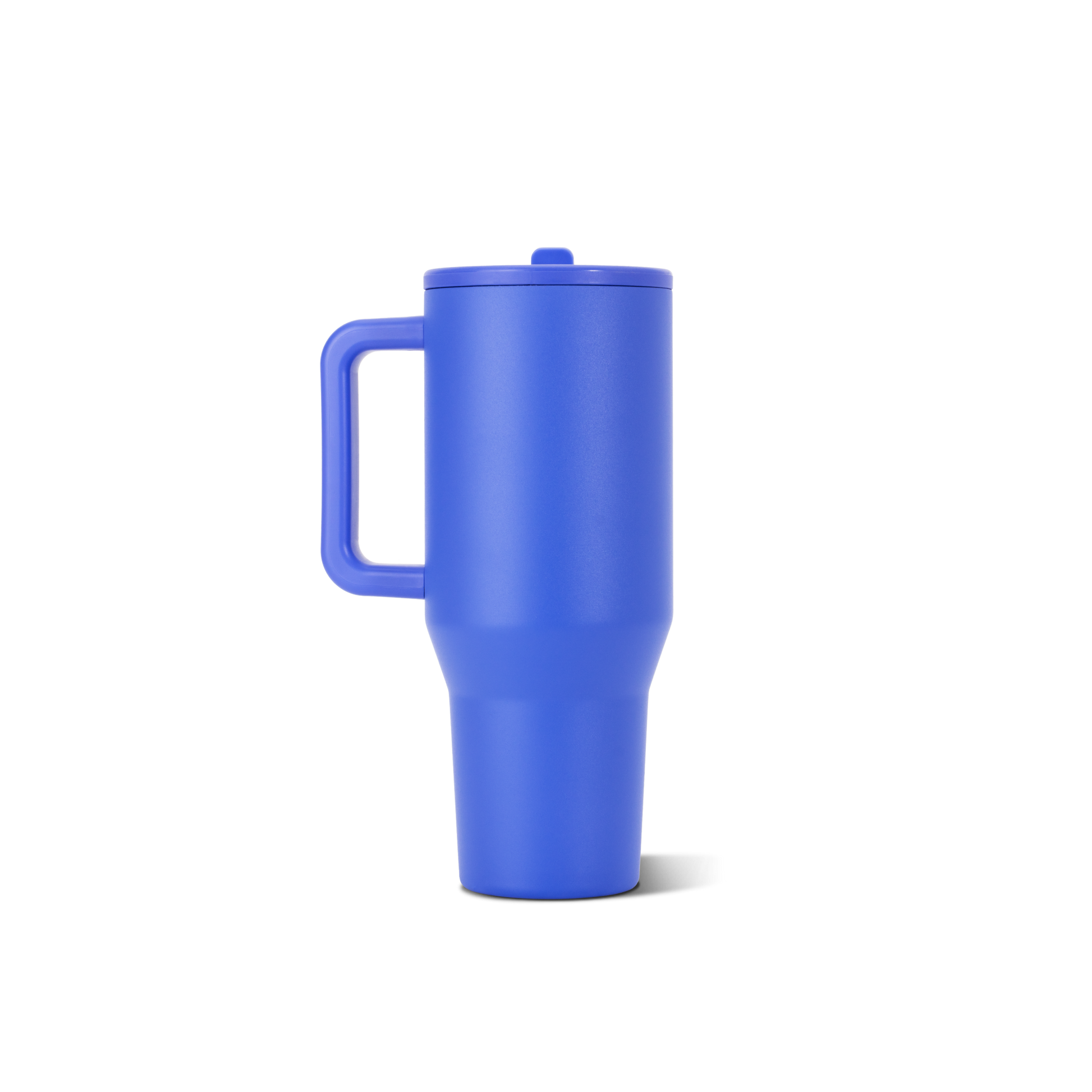 berry-pop-32oz-946ml-h3 TRVL32-BerryPop-5-WPI_b00eaaf8-568f-48e6-8e37-7751a3b9debc.png