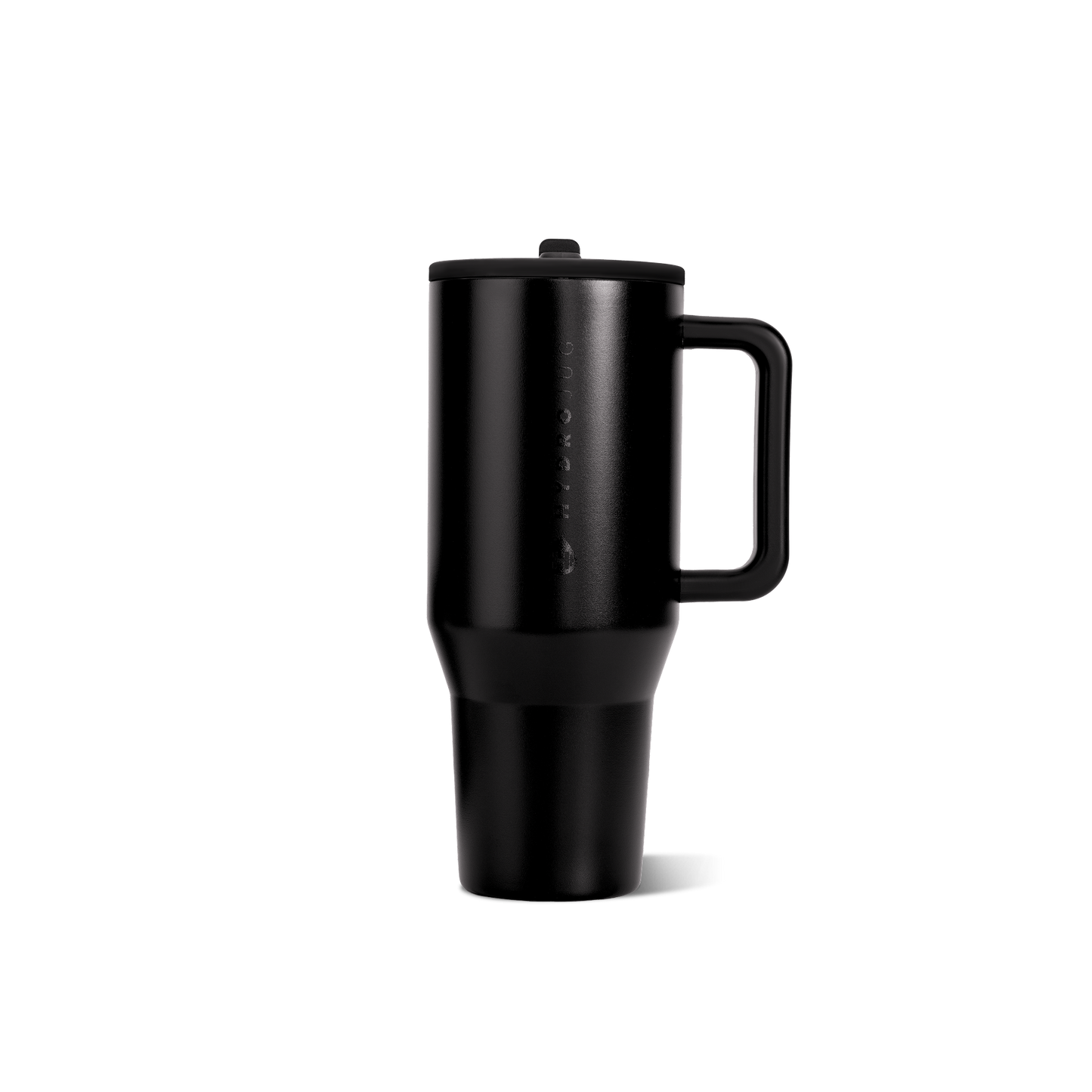 black-32oz-946ml-o1 TRVL32-Black-1-WPI.png