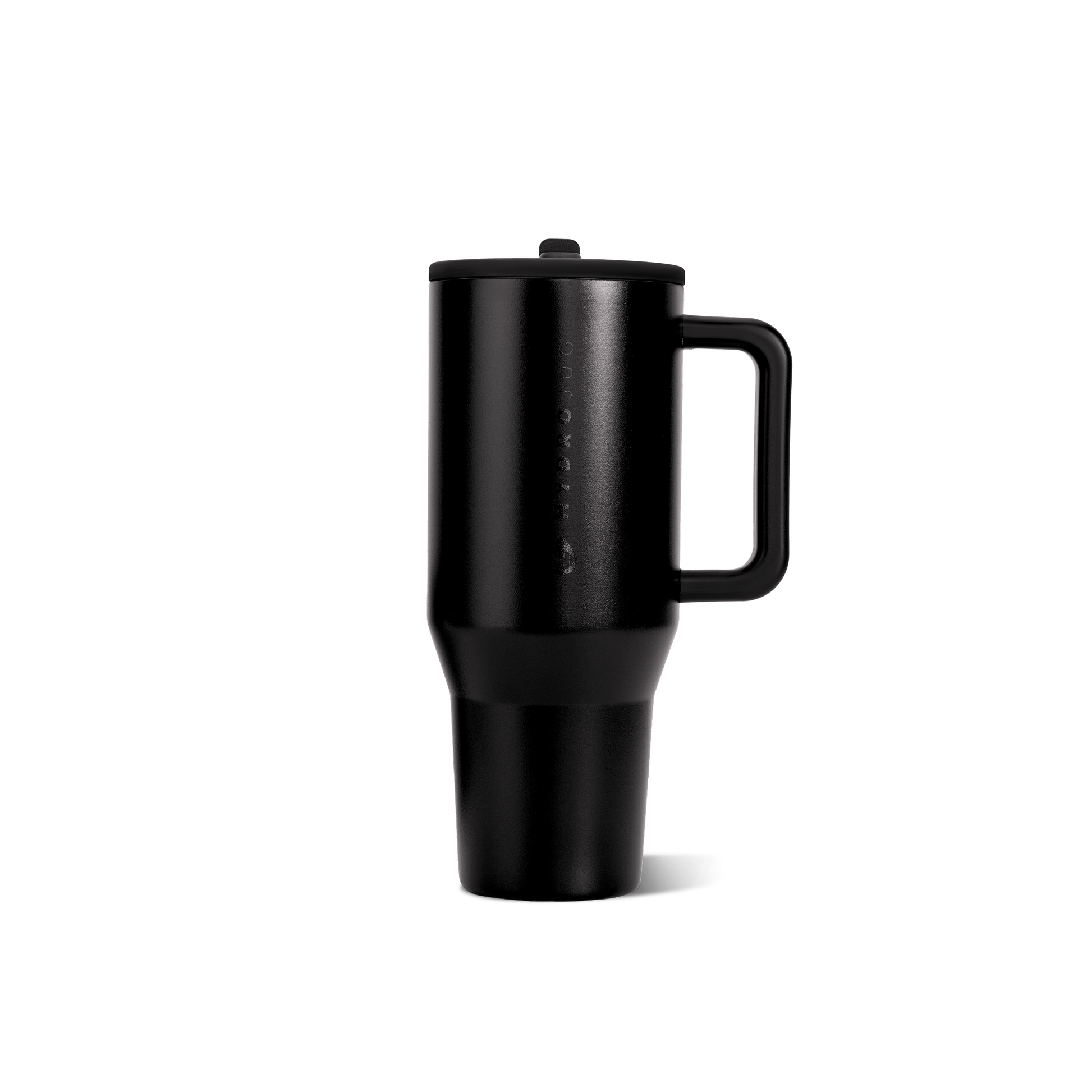 black-32oz-946ml-o1 TRVL32-Black-1-WPI.png
