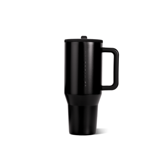 black-32oz-946ml-o1 TRVL32-Black-1-WPI.png