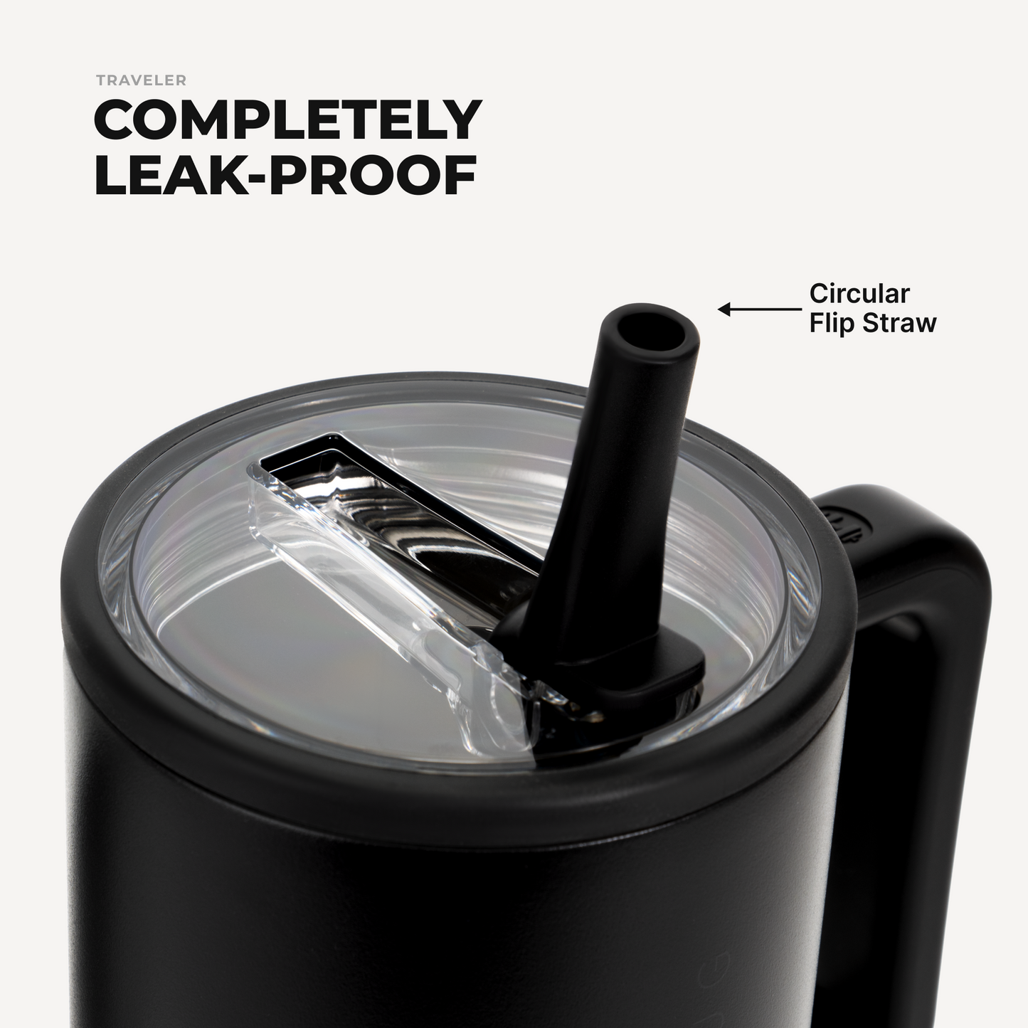 black-32oz-946ml-o1 TRVL32-Black-2-WPI.png