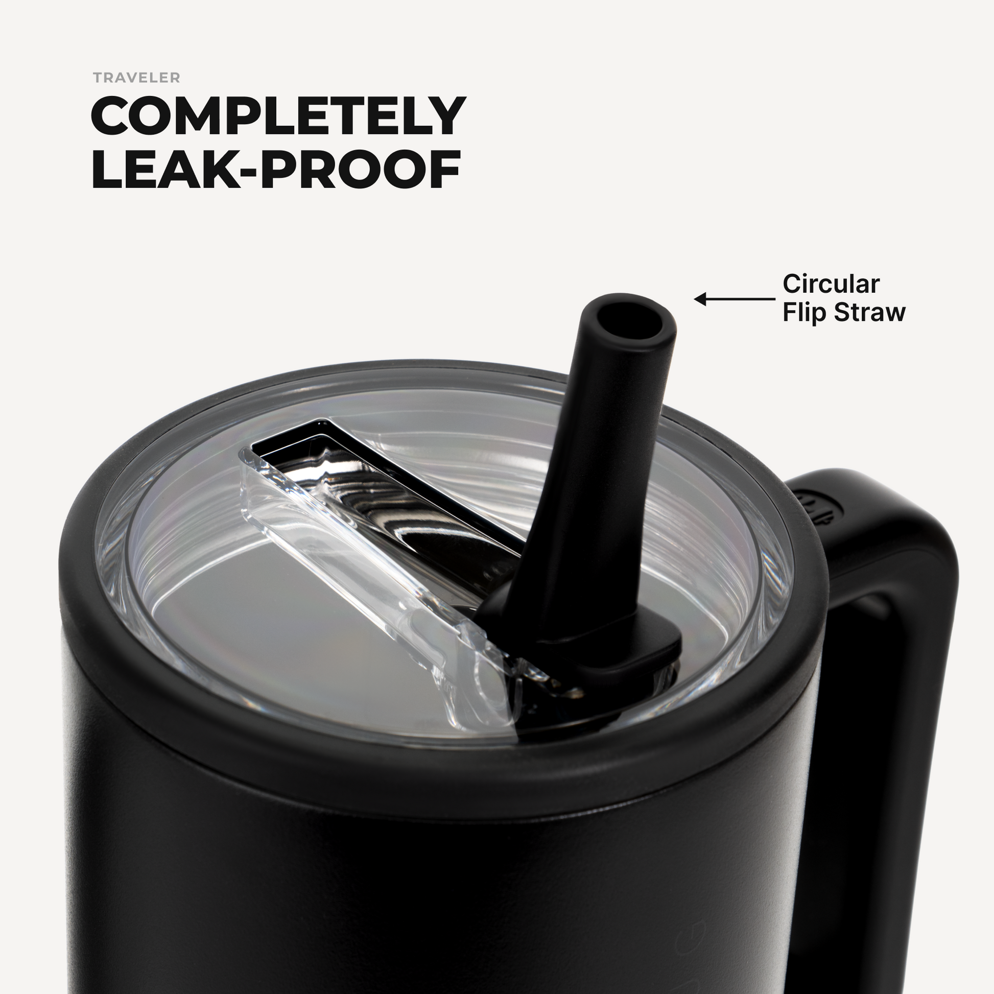 black-32oz-946ml-o1 TRVL32-Black-2-WPI.png