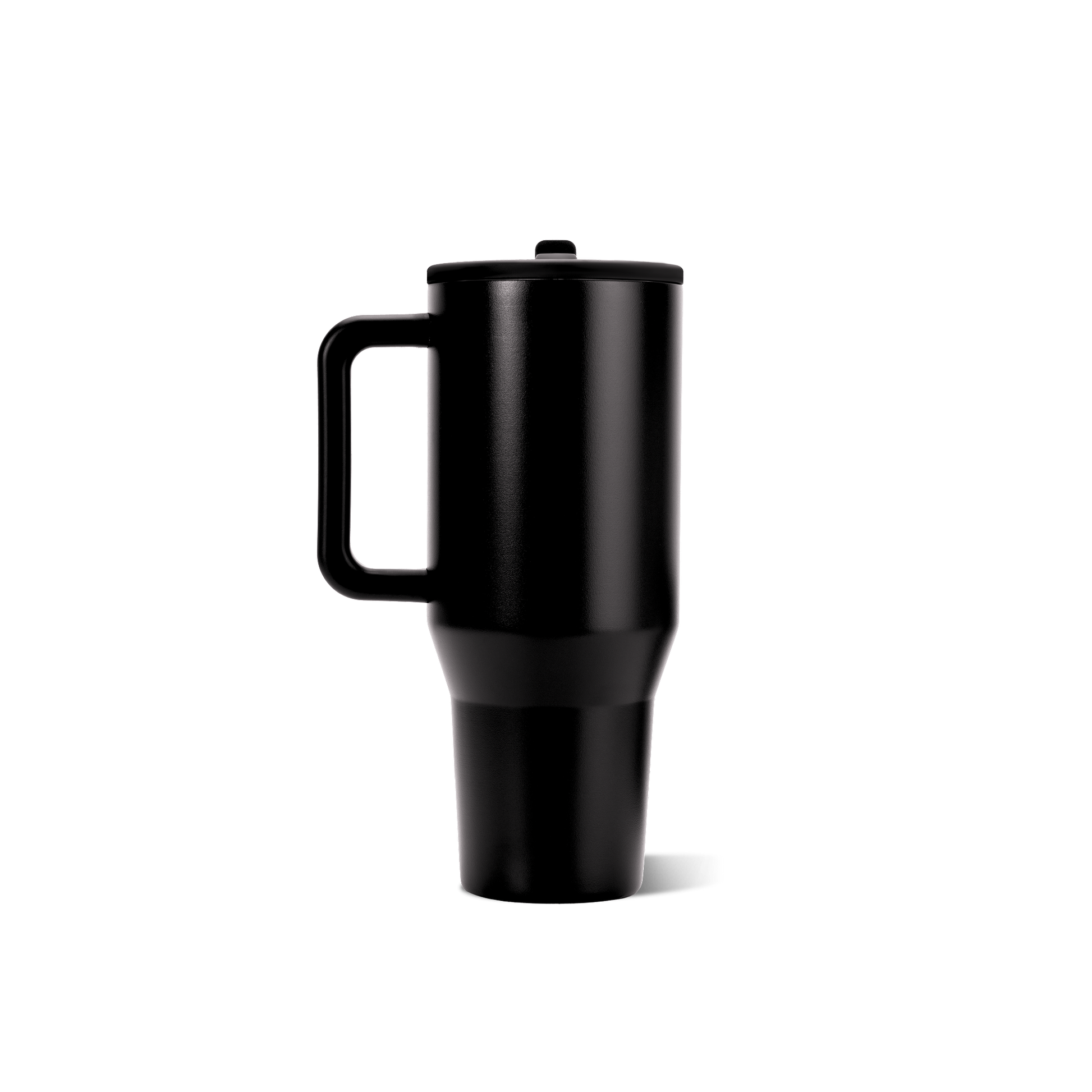 black-32oz-946ml-o1 TRVL32-Black-5-WPI-1.png