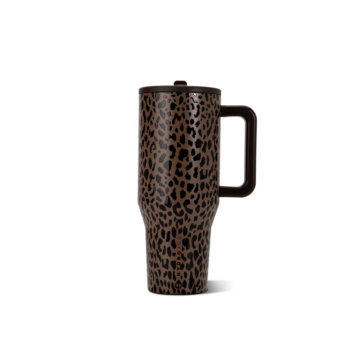 brown-leopard-32oz-946ml-p5 TRVL32-BrownLeopard-1-WPI.png