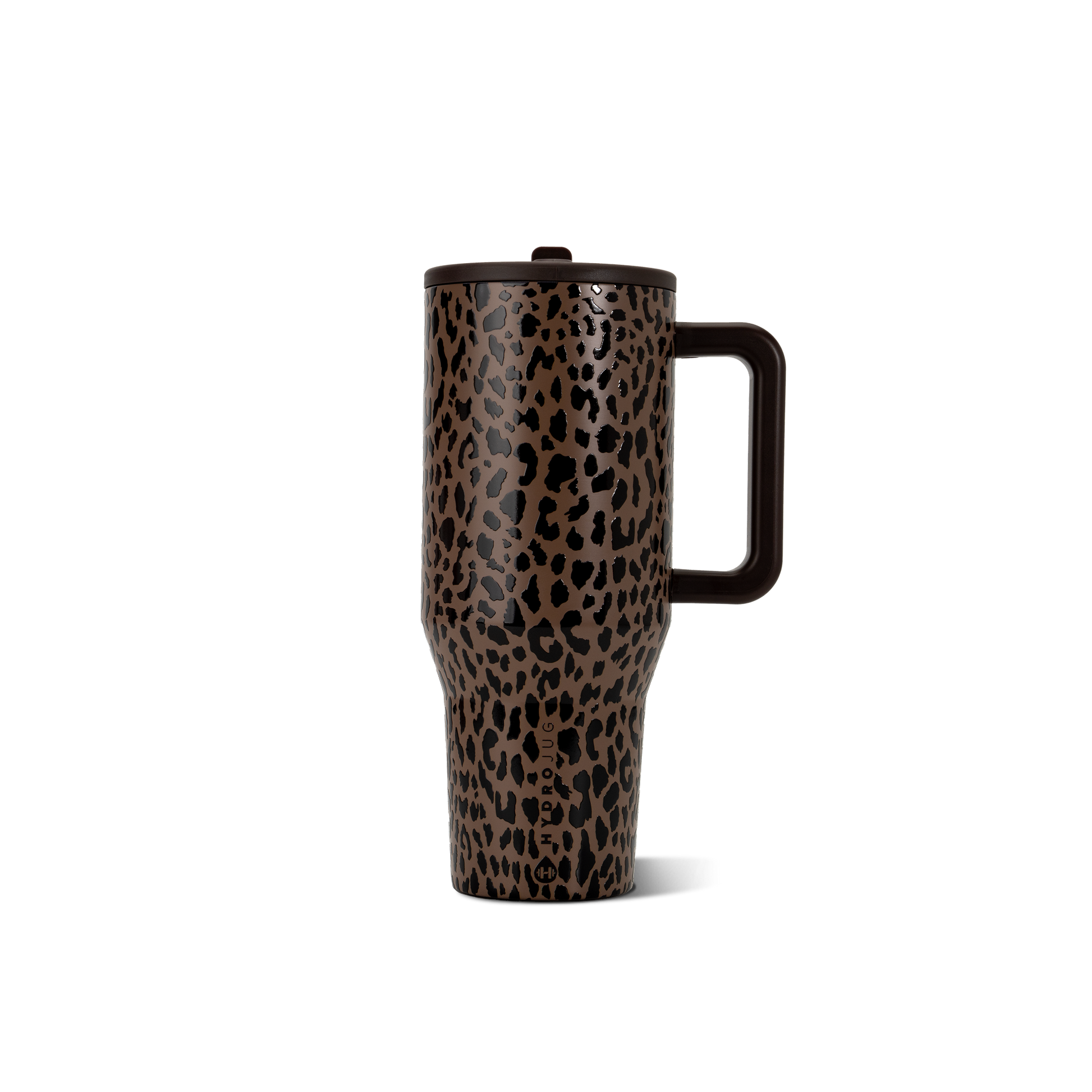 brown-leopard-32oz-946ml-p5 TRVL32-BrownLeopard-1-WPI.png