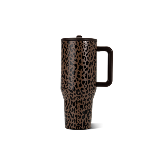 brown-leopard-32oz-946ml-p5 TRVL32-BrownLeopard-1-WPI.png