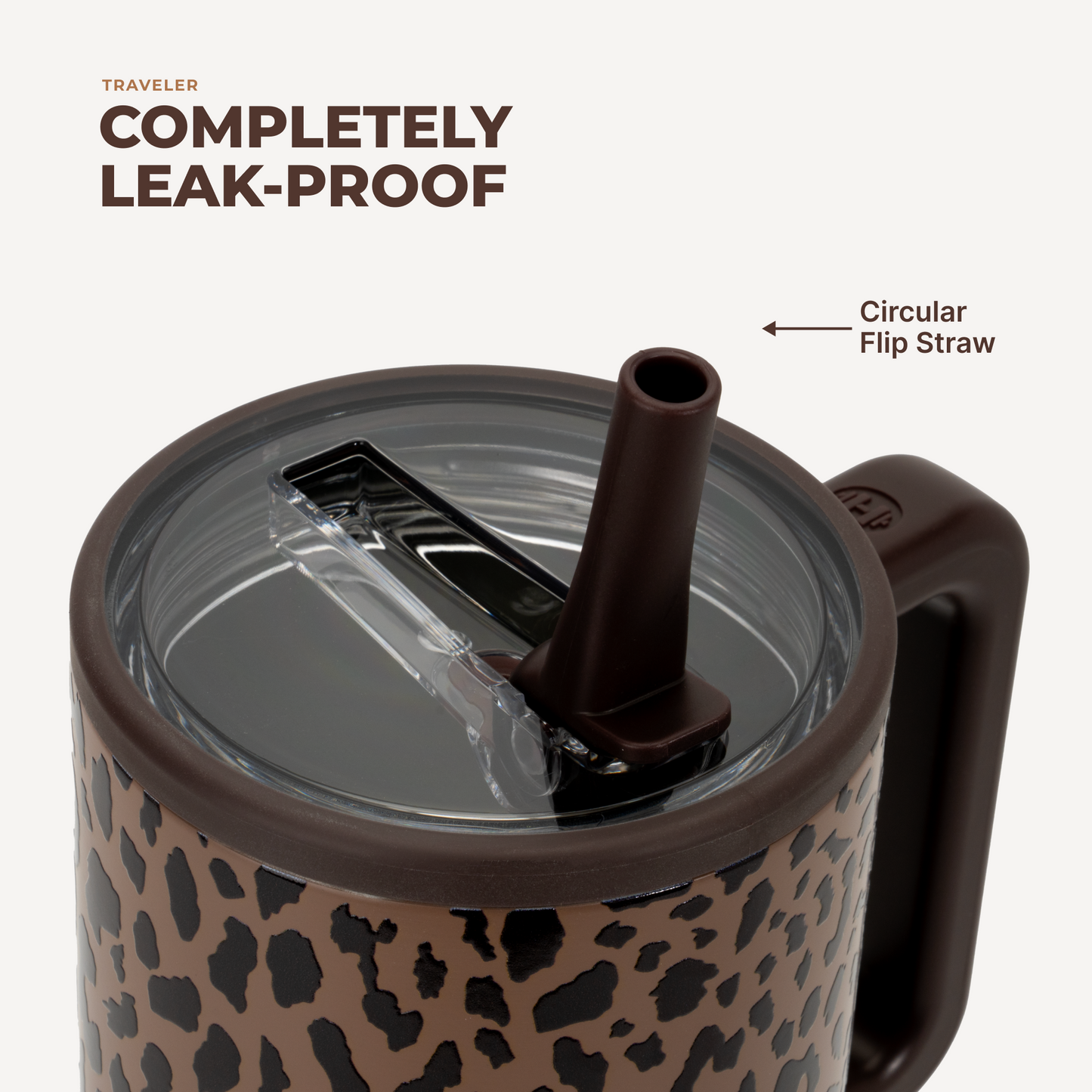 brown-leopard-32oz-946ml-p5 TRVL32-BrownLeopard-2-WPI.png