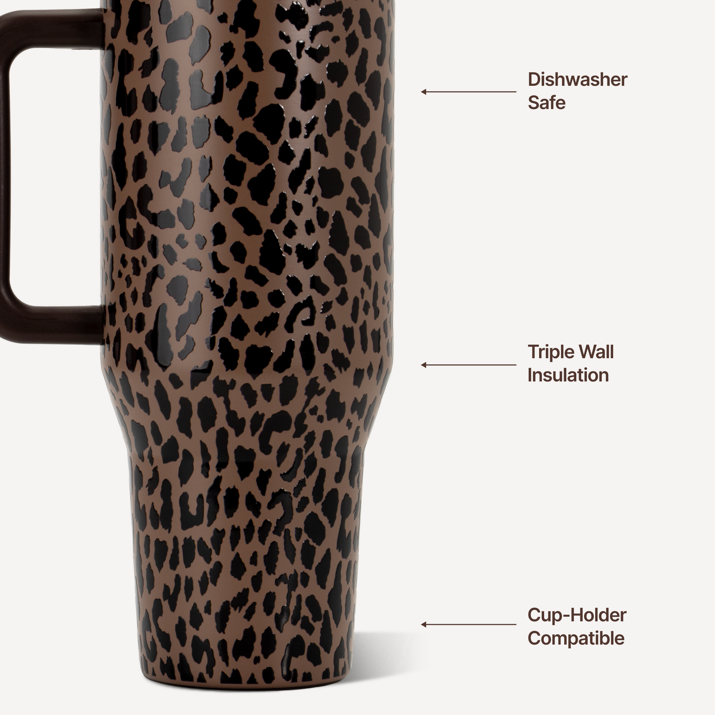 brown-leopard-32oz-946ml-p5 TRVL32-BrownLeopard-3-WPI.png