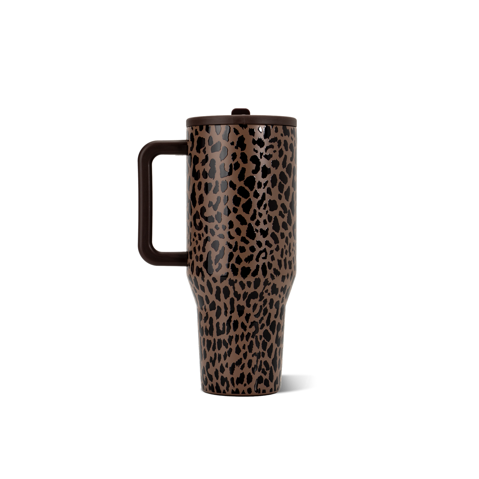 brown-leopard-32oz-946ml-p5 TRVL32-BrownLeopard-5-WPI.png