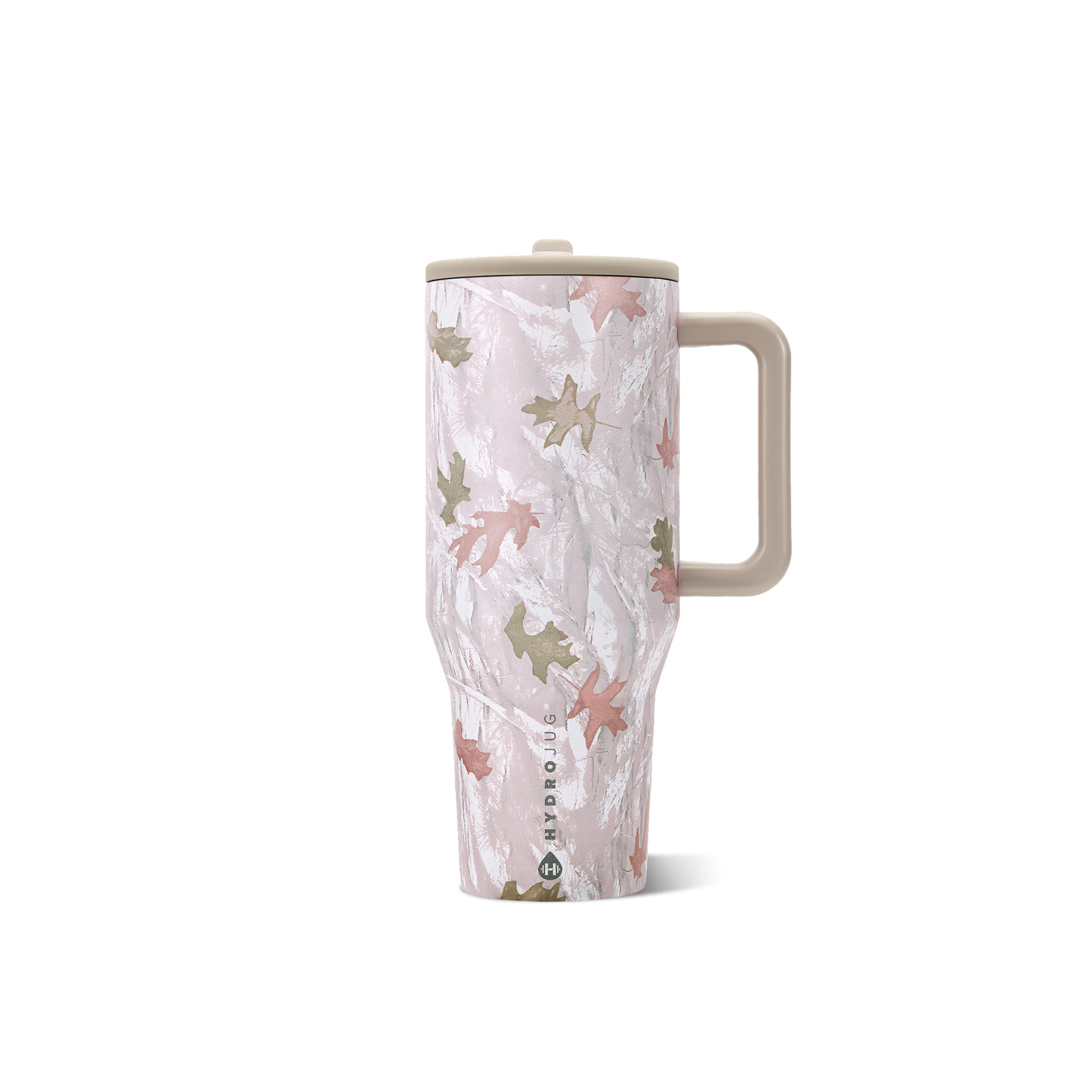 camo-32oz-946ml-k9 TRVL32-Camo-1-WPI.png