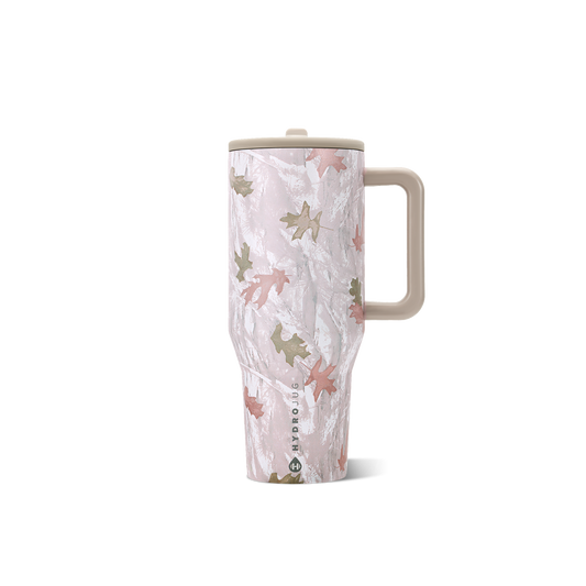 camo-32oz-946ml-k9 TRVL32-Camo-1-WPI.png