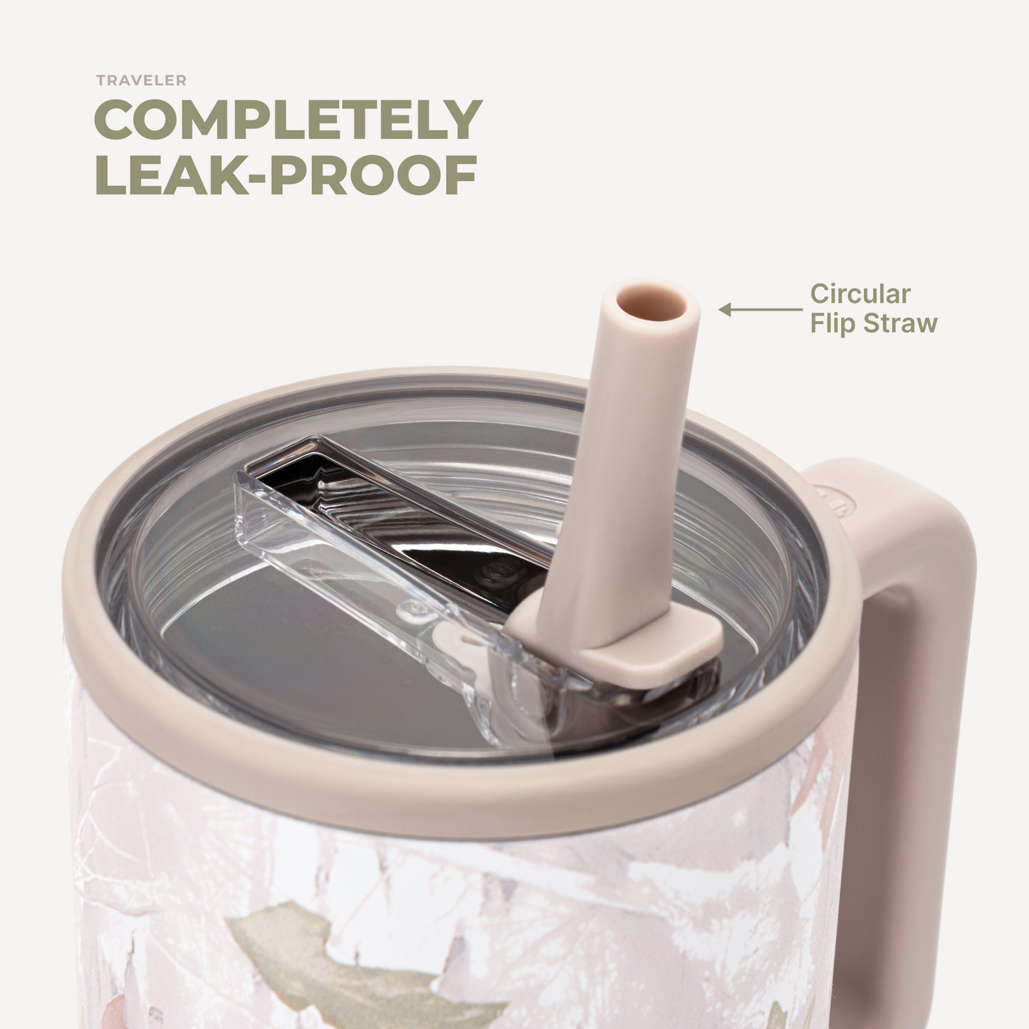 camo-32oz-946ml-k9 TRVL32-Camo-2-WPI.png