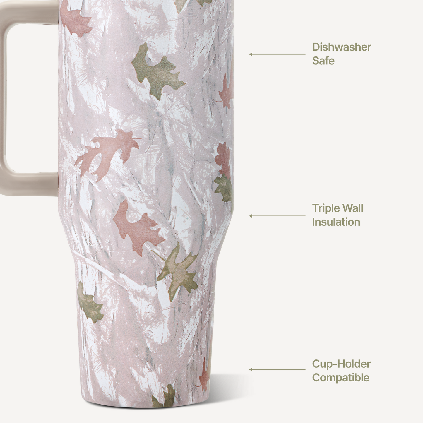 camo-32oz-946ml-k9 TRVL32-Camo-3-WPI.png