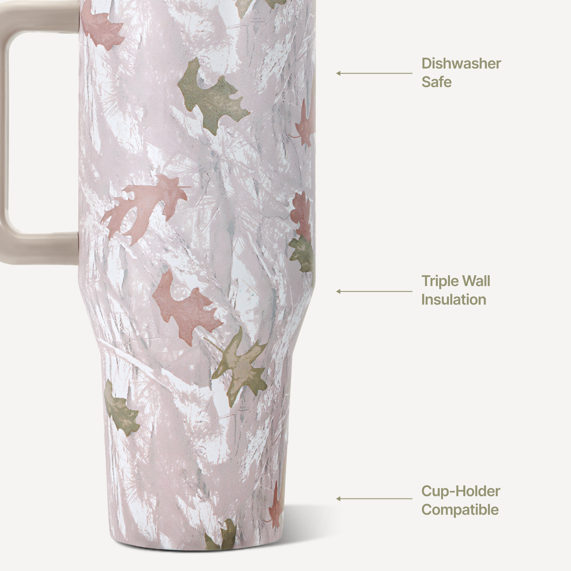 camo-32oz-946ml-k9 TRVL32-Camo-3-WPI.png