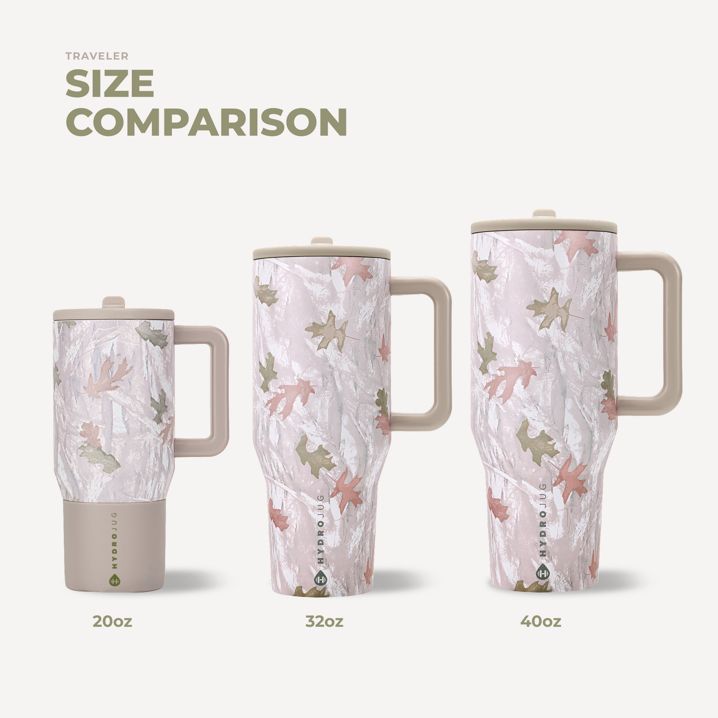 camo-32oz-946ml-k9 TRVL32-Camo-4-WPI.png