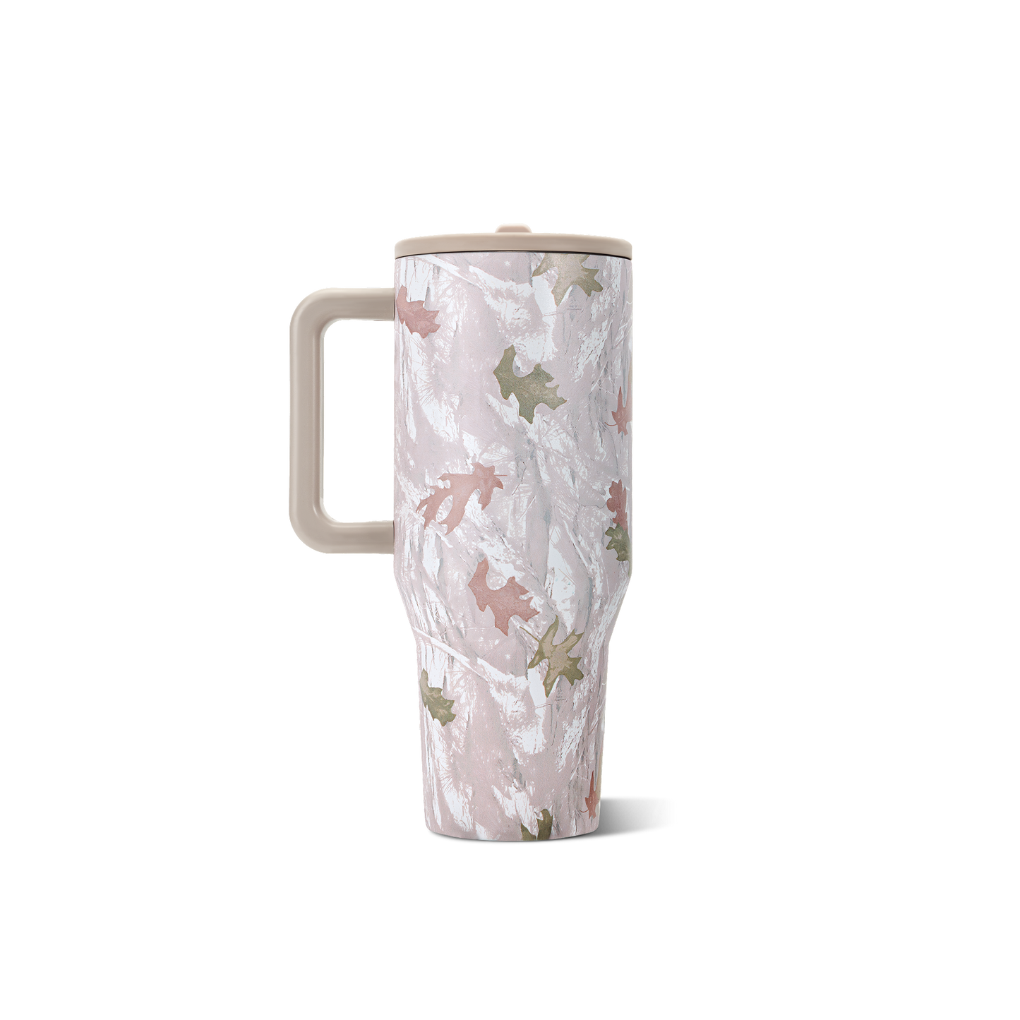 camo-32oz-946ml-k9 TRVL32-Camo-5-WPI-1.png