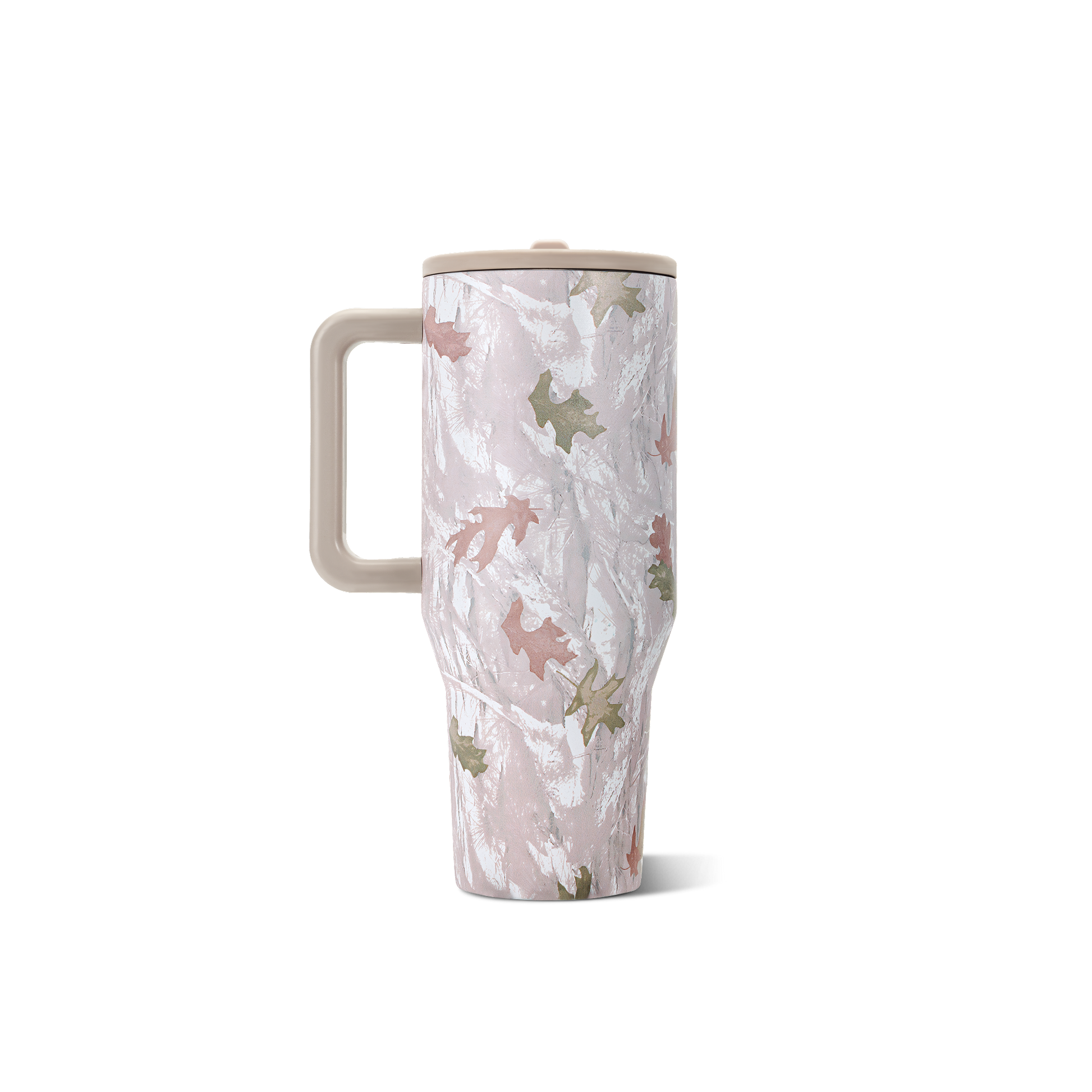 camo-32oz-946ml-k9 TRVL32-Camo-5-WPI-1.png