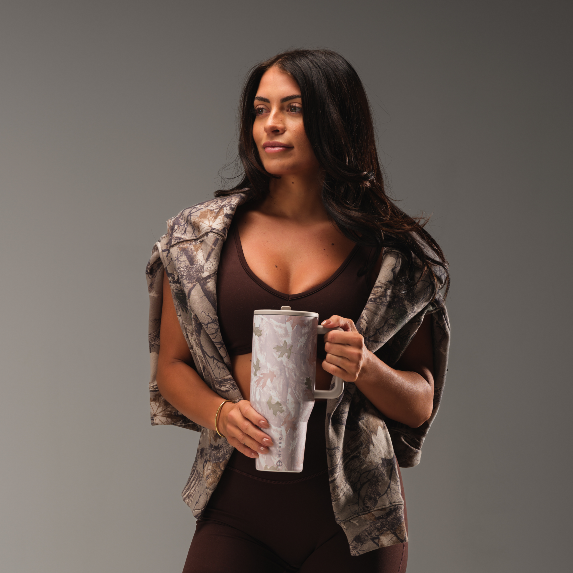 camo-32oz-946ml-k9 TRVL32-Camo-5-WPI.png